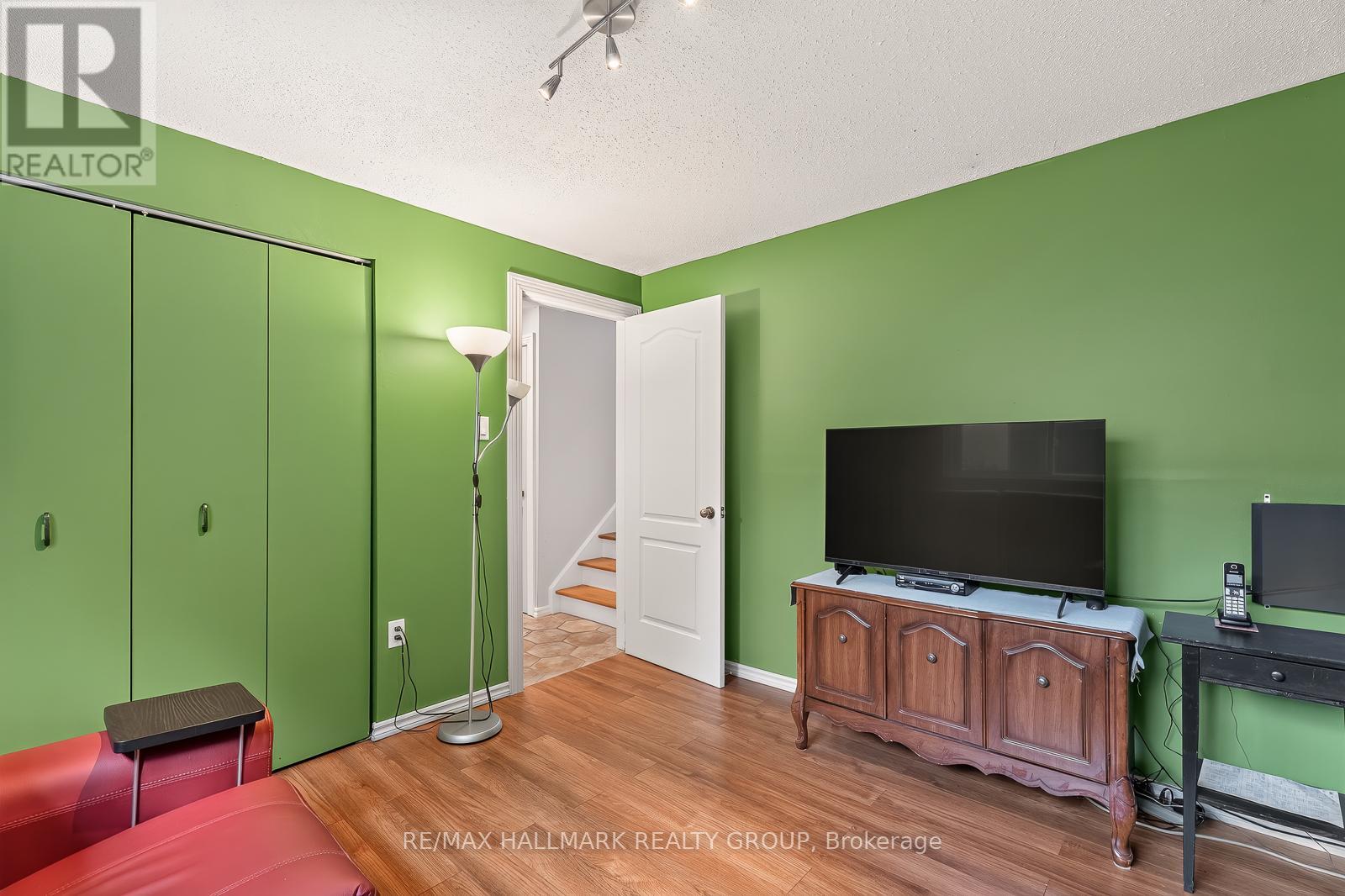1445 Matheson Road, Ottawa, Ontario  K1J 8B5 - Photo 32 - X13458348