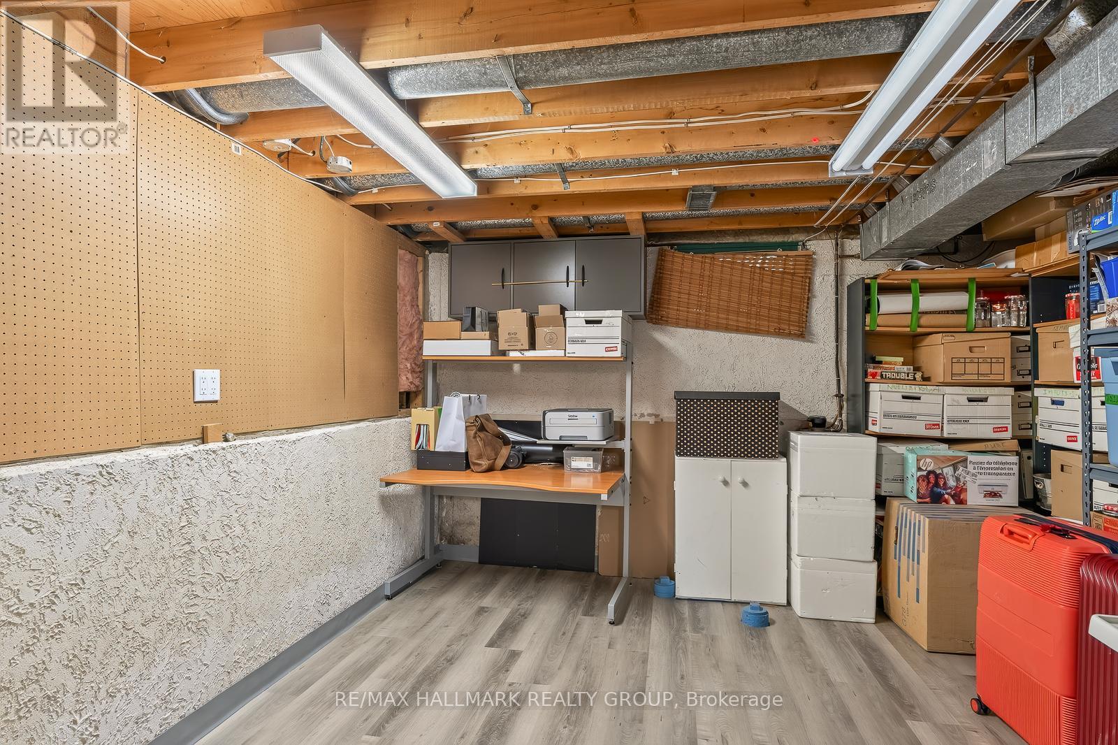 1445 Matheson Road, Ottawa, Ontario  K1J 8B5 - Photo 35 - X13458348