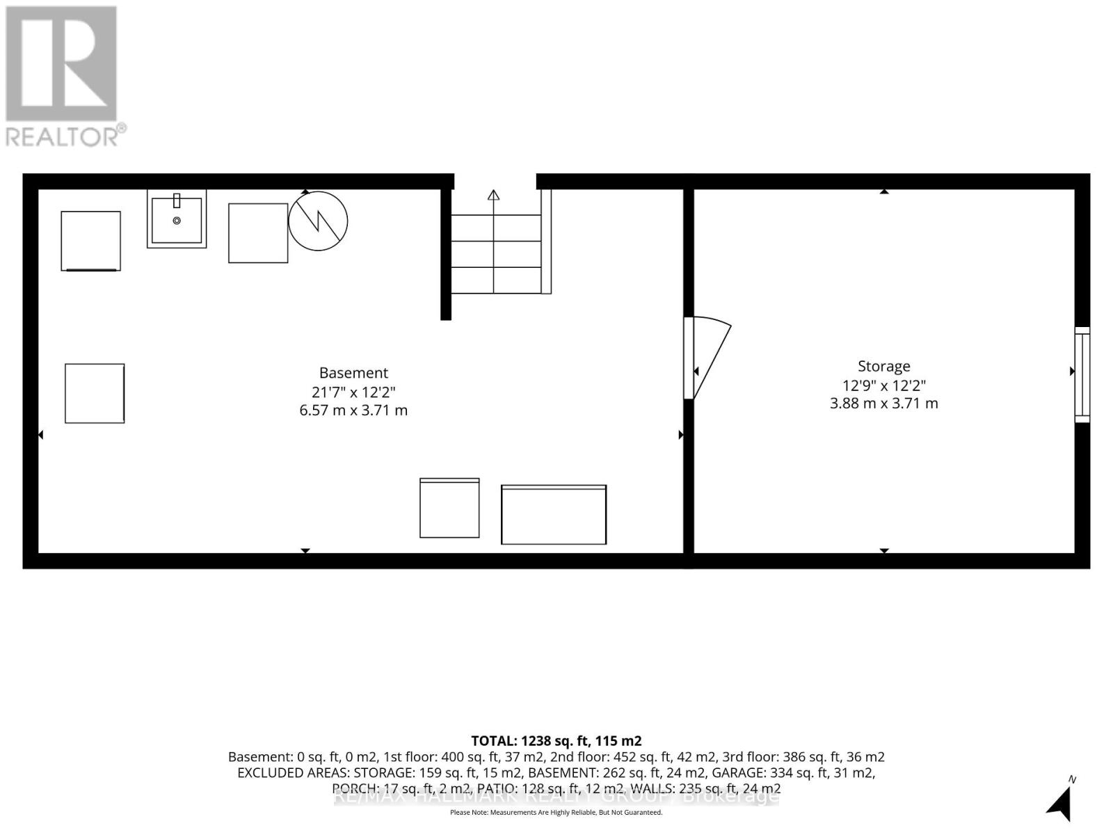 1445 Matheson Road, Ottawa, Ontario  K1J 8B5 - Photo 36 - X13458348