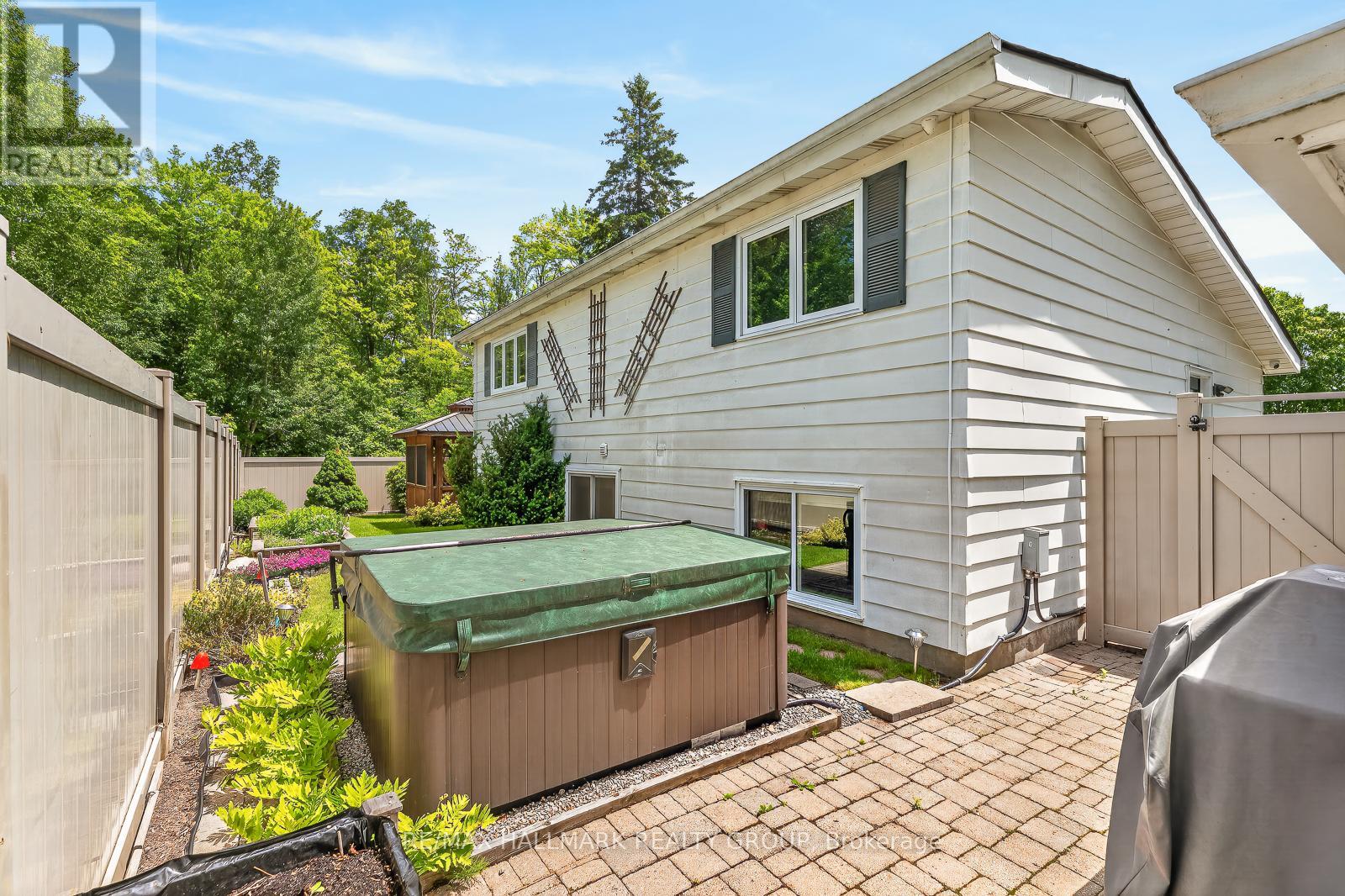1445 Matheson Road, Ottawa, Ontario  K1J 8B5 - Photo 37 - X13458348