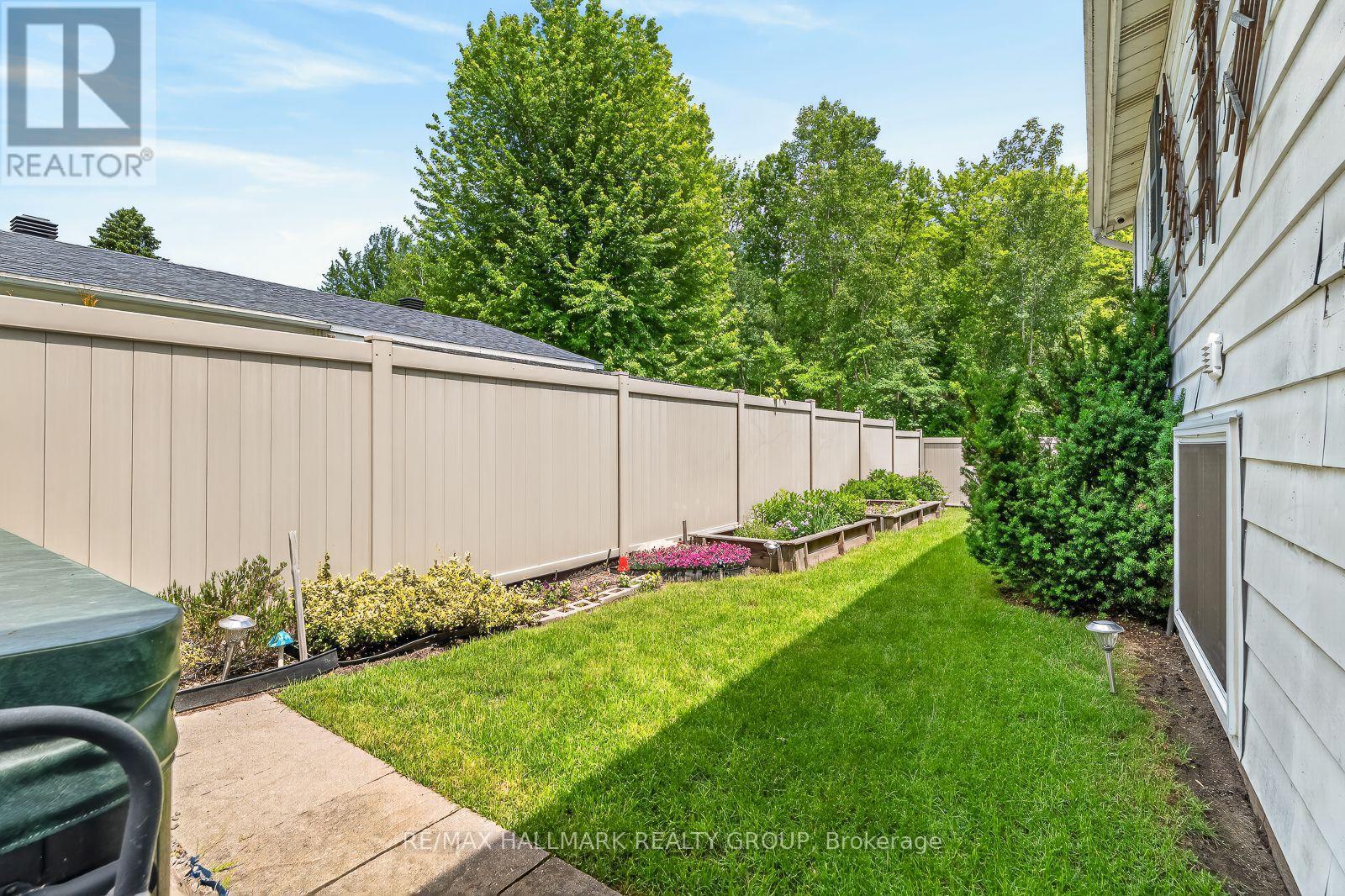 1445 Matheson Road, Ottawa, Ontario  K1J 8B5 - Photo 39 - X13458348