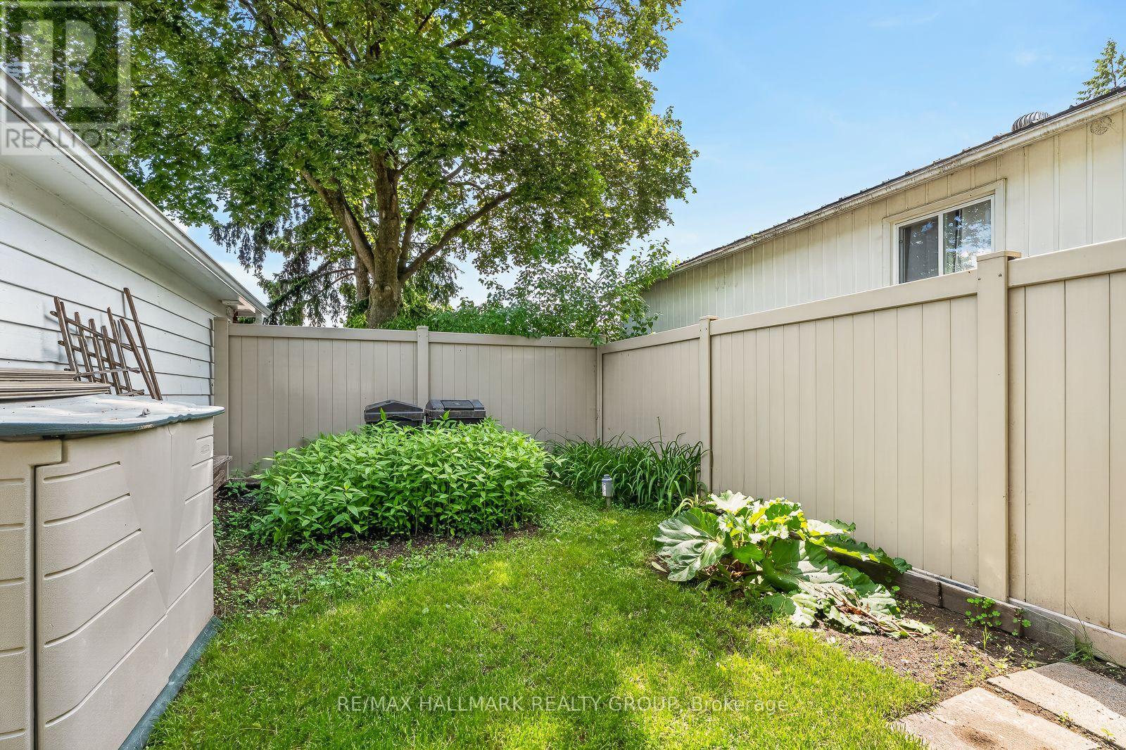1445 Matheson Road, Ottawa, Ontario  K1J 8B5 - Photo 43 - X13458348