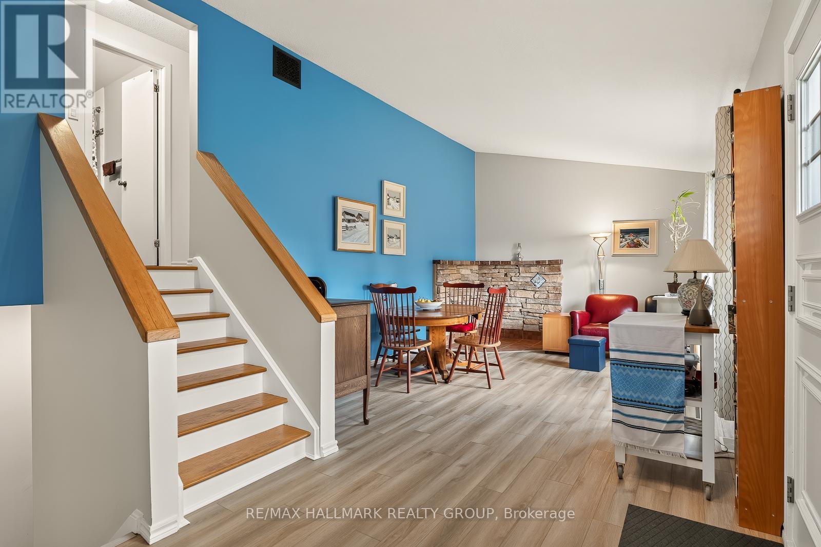1445 Matheson Road, Ottawa, Ontario  K1J 8B5 - Photo 6 - X13458348