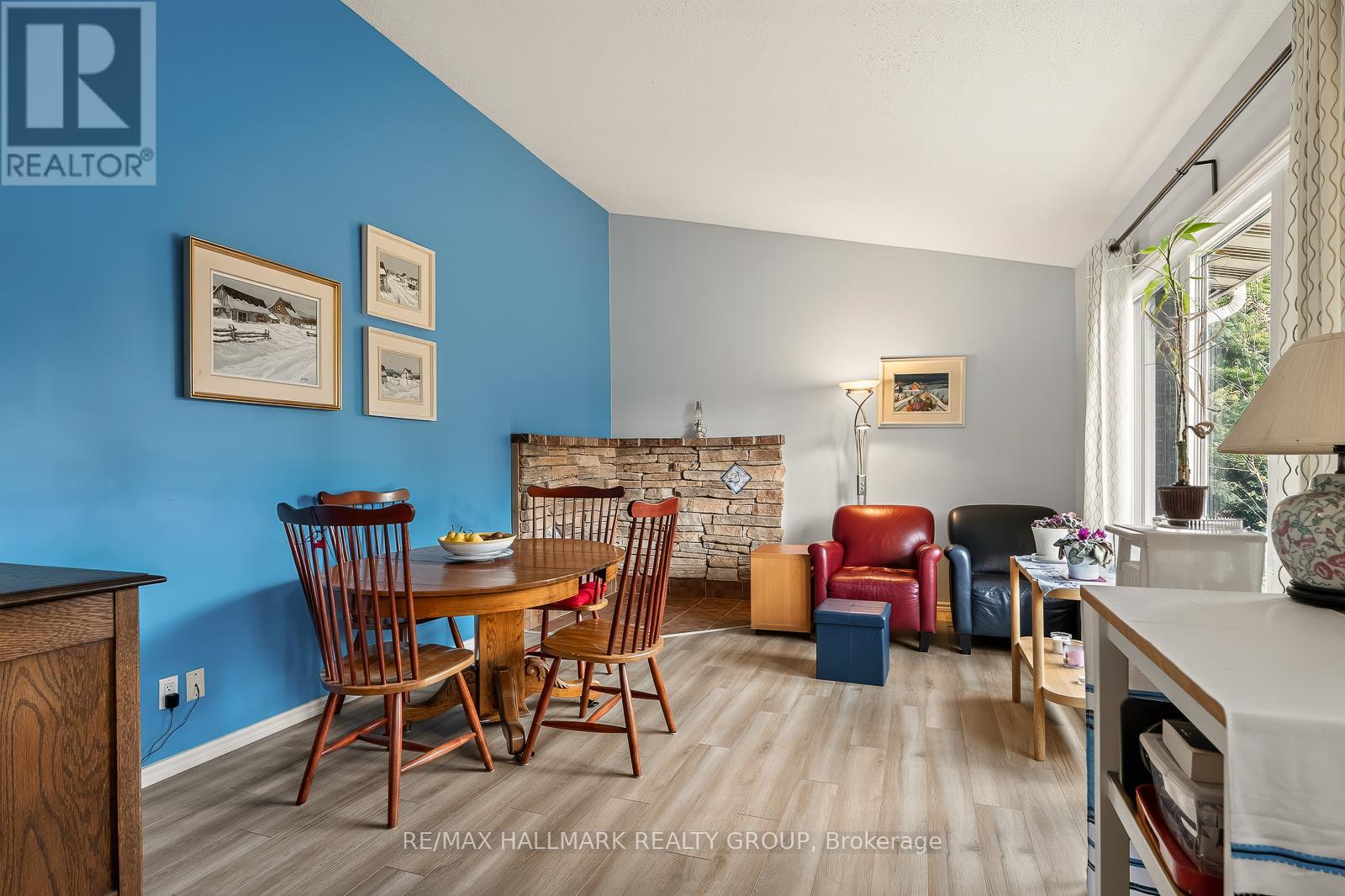 1445 Matheson Road, Ottawa, Ontario  K1J 8B5 - Photo 7 - X13458348