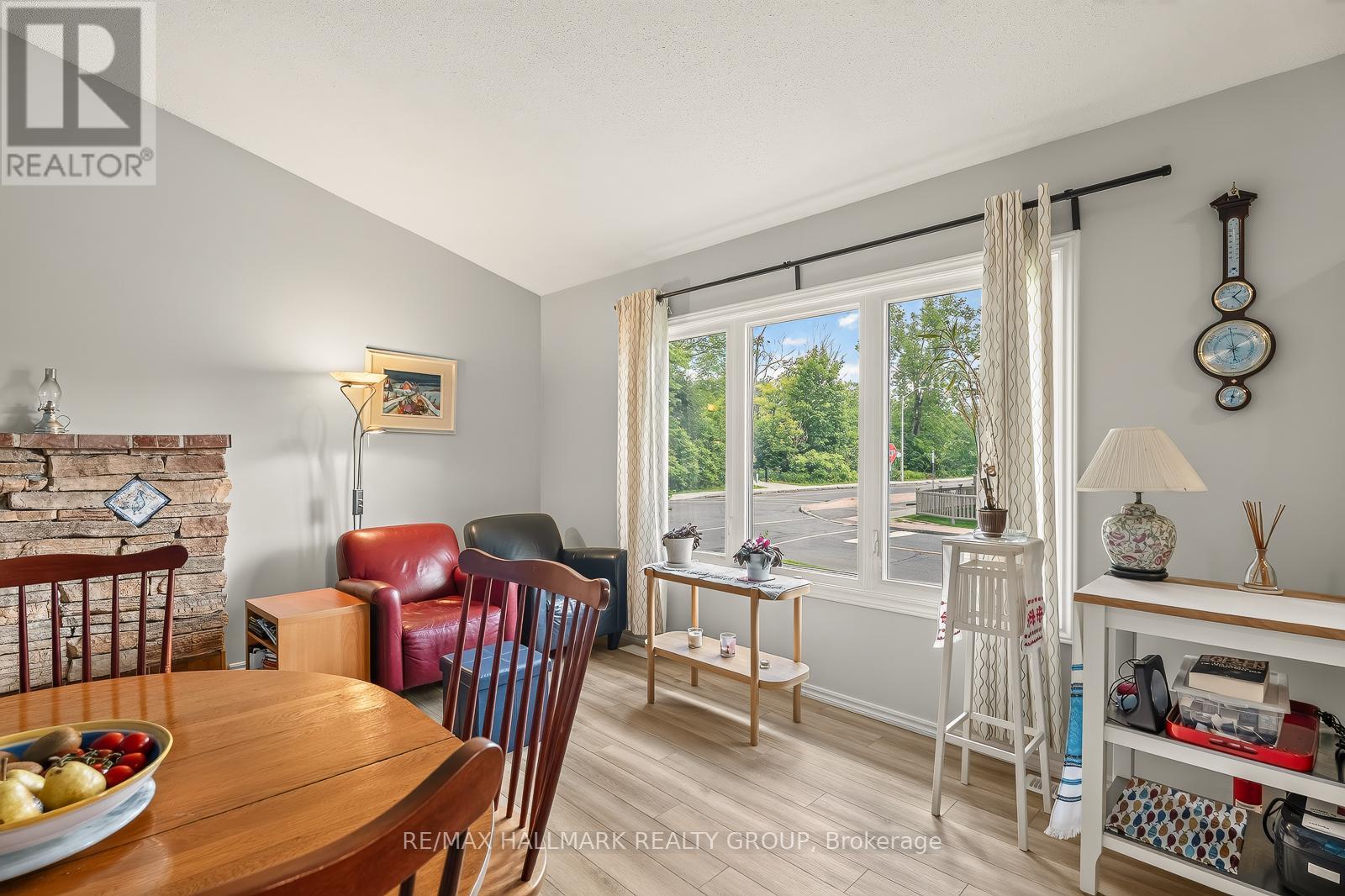 1445 Matheson Road, Ottawa, Ontario  K1J 8B5 - Photo 8 - X13458348
