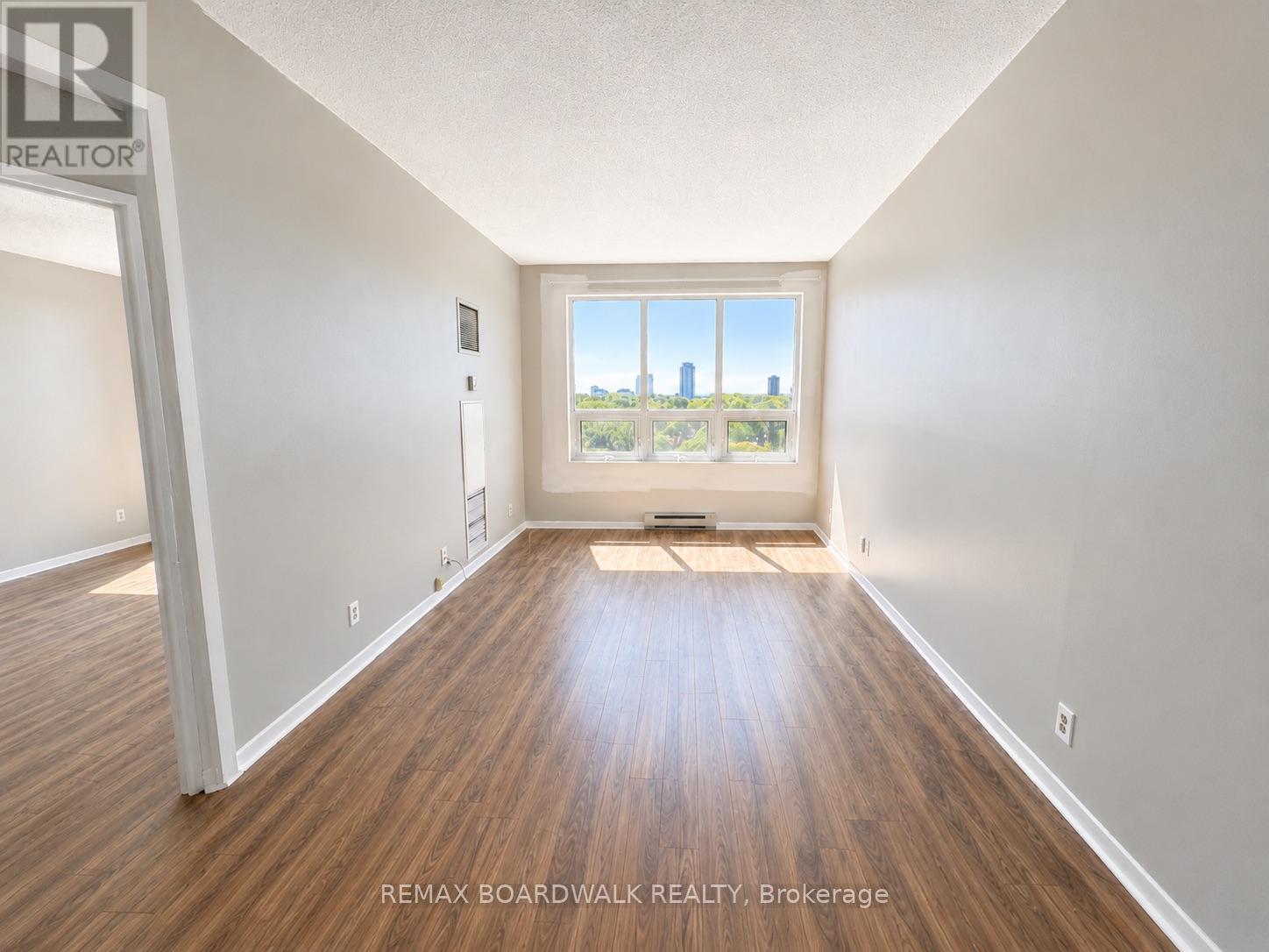 907 - 35 Holland Avenue, Ottawa, Ontario  K1Y 4S2 - Photo 11 - X13458350