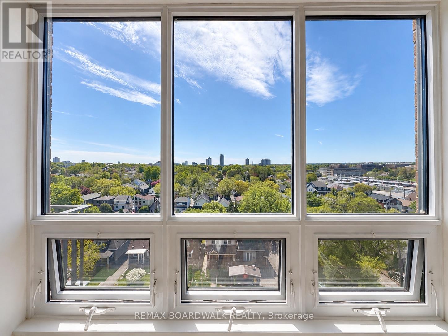 907 - 35 Holland Avenue, Ottawa, Ontario  K1Y 4S2 - Photo 13 - X13458350