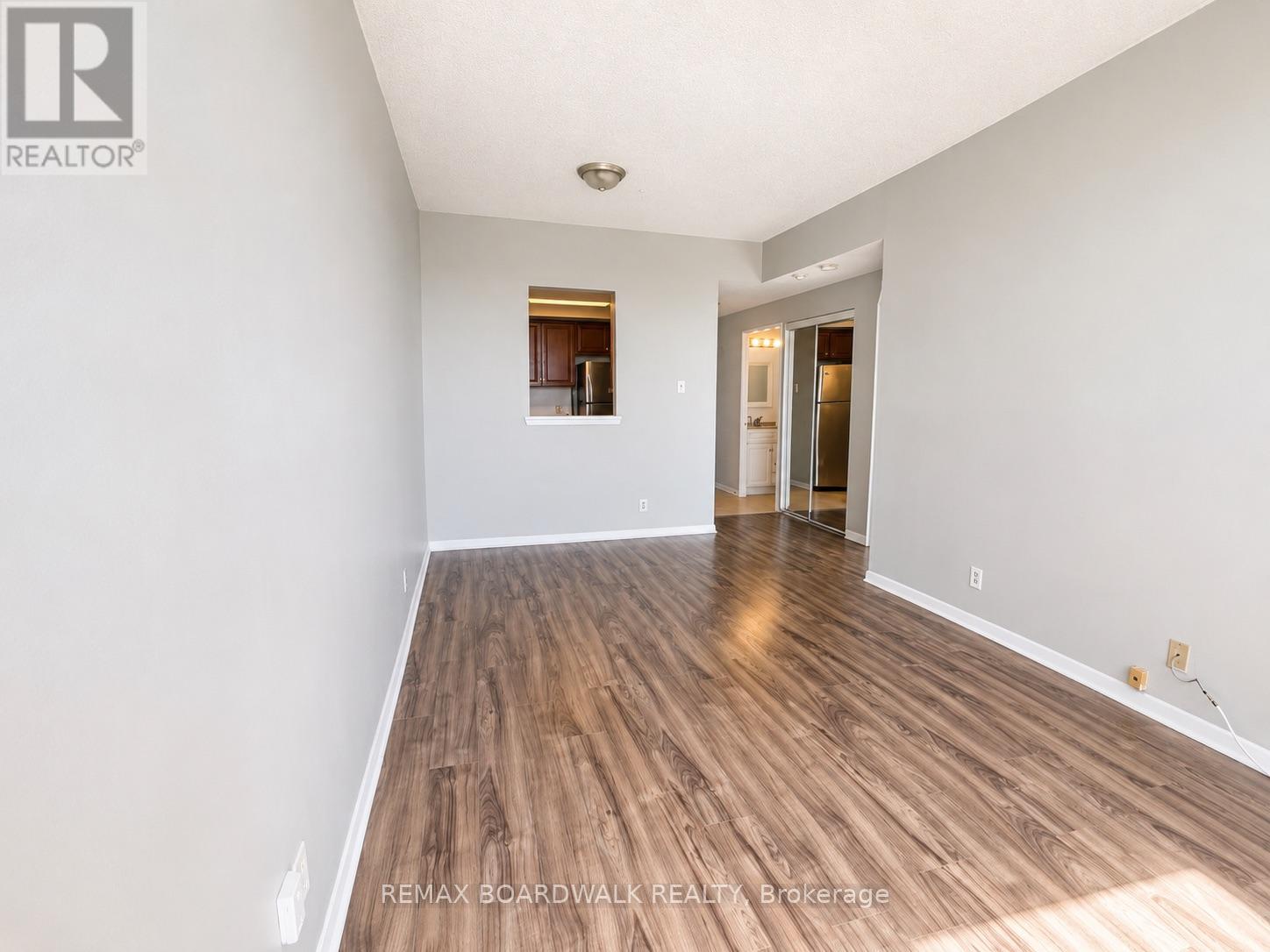 907 - 35 Holland Avenue, Ottawa, Ontario  K1Y 4S2 - Photo 14 - X13458350