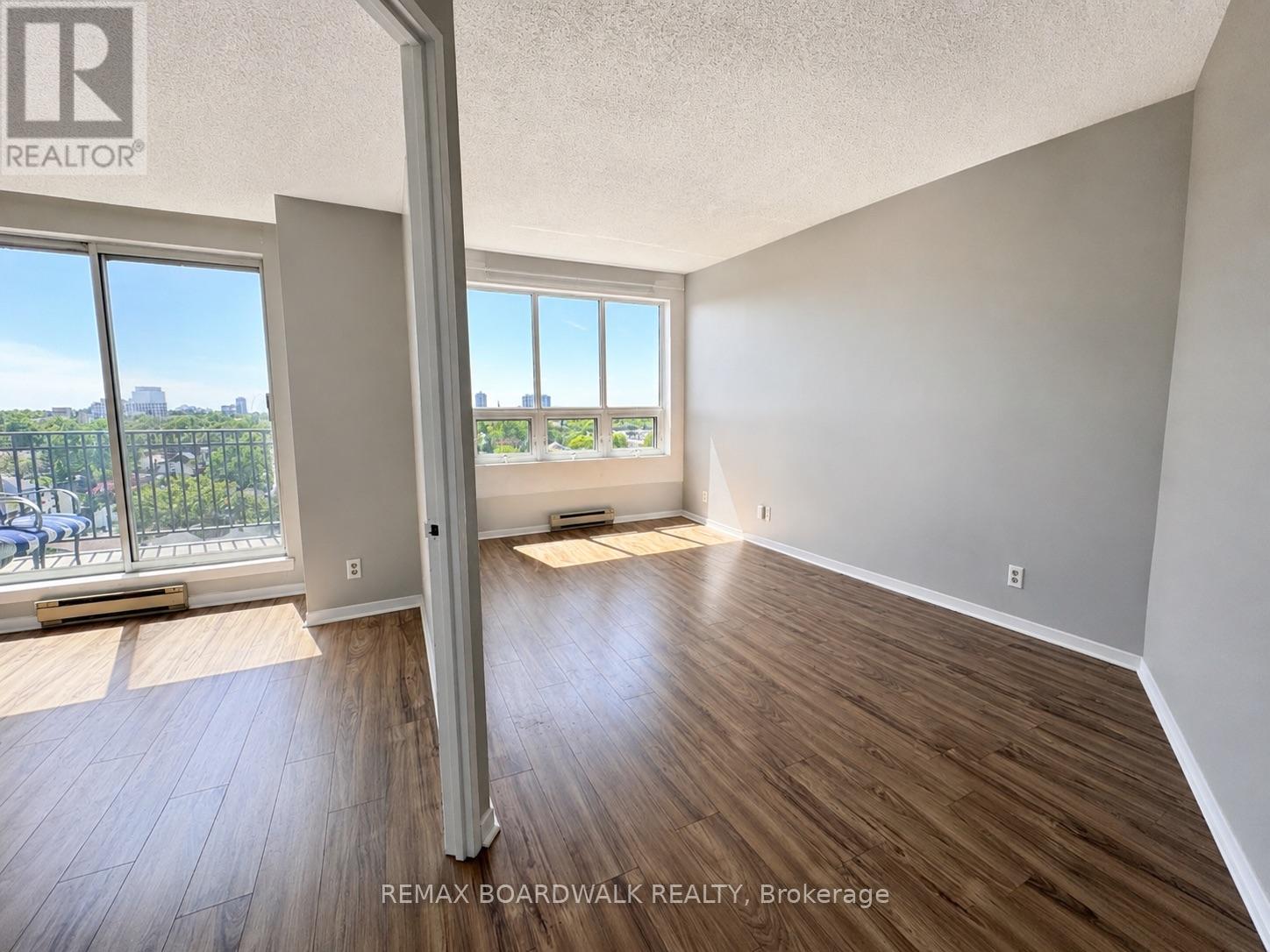 907 - 35 Holland Avenue, Ottawa, Ontario  K1Y 4S2 - Photo 16 - X13458350