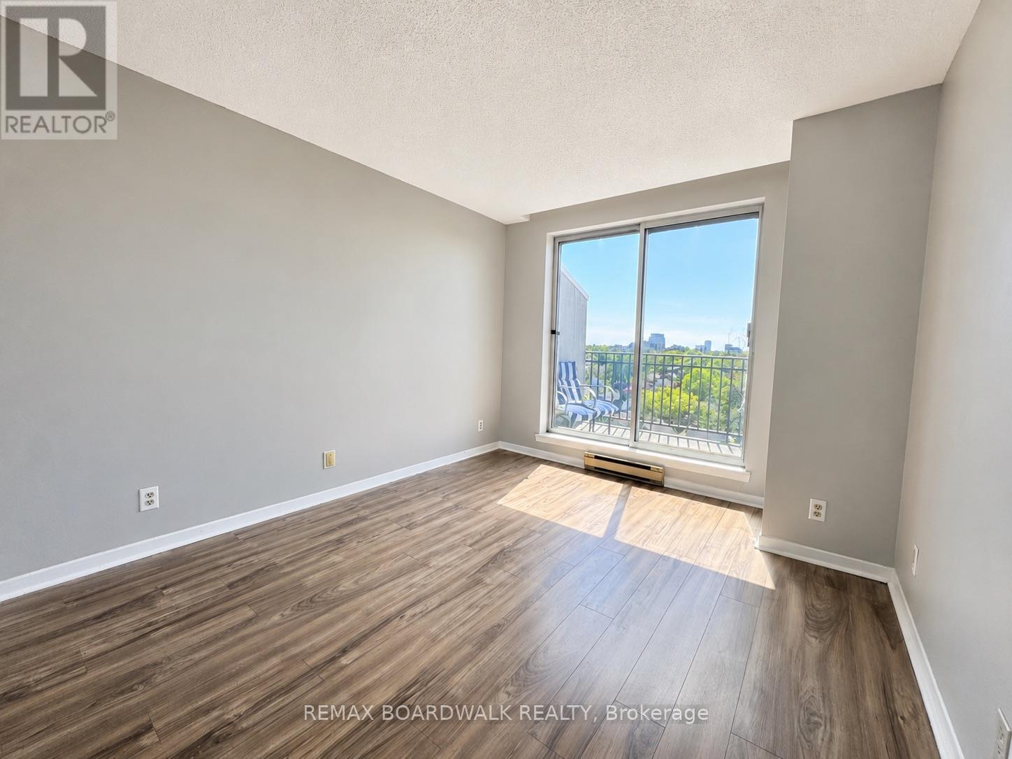 907 - 35 Holland Avenue, Ottawa, Ontario  K1Y 4S2 - Photo 17 - X13458350