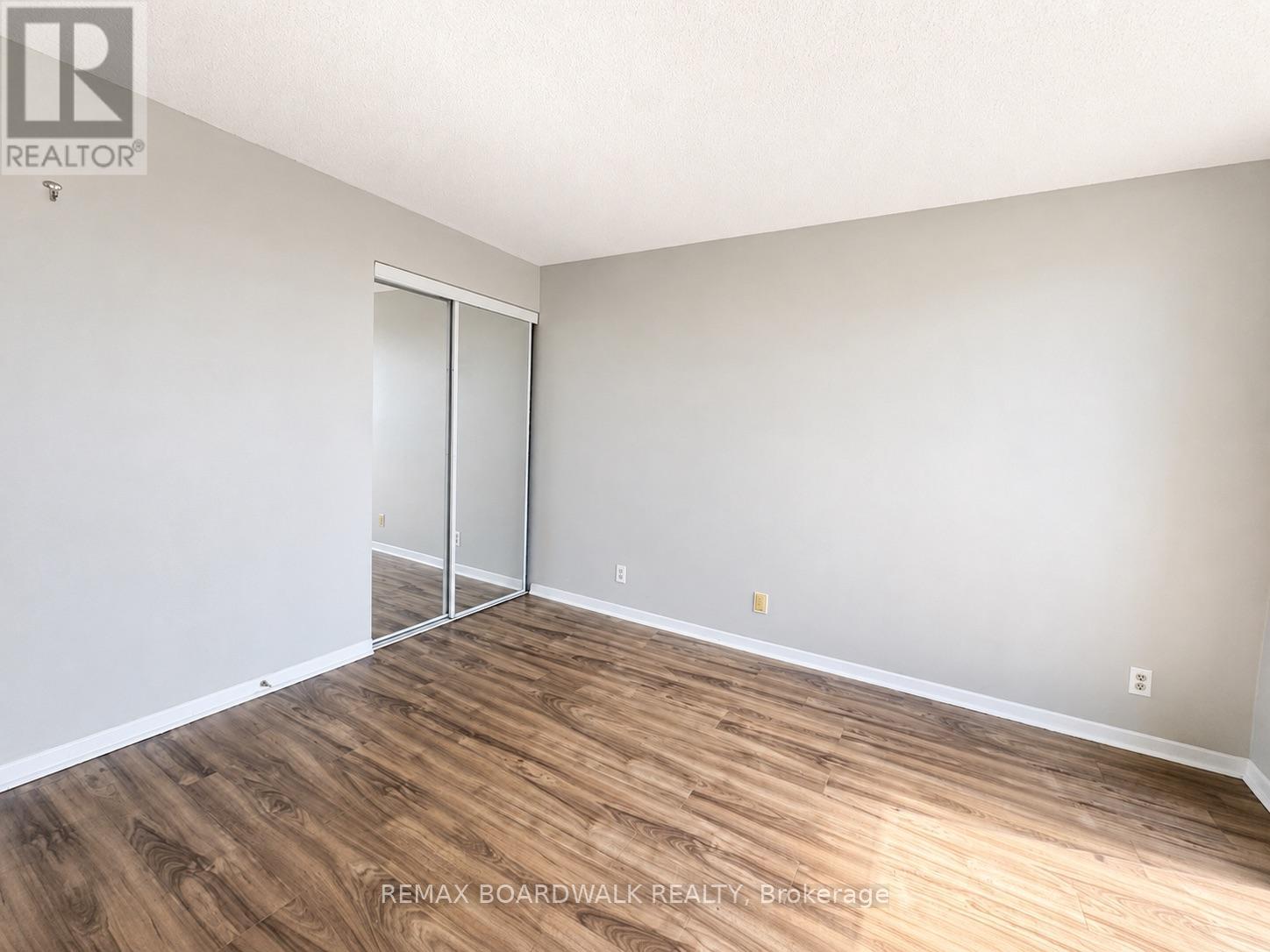 907 - 35 Holland Avenue, Ottawa, Ontario  K1Y 4S2 - Photo 19 - X13458350