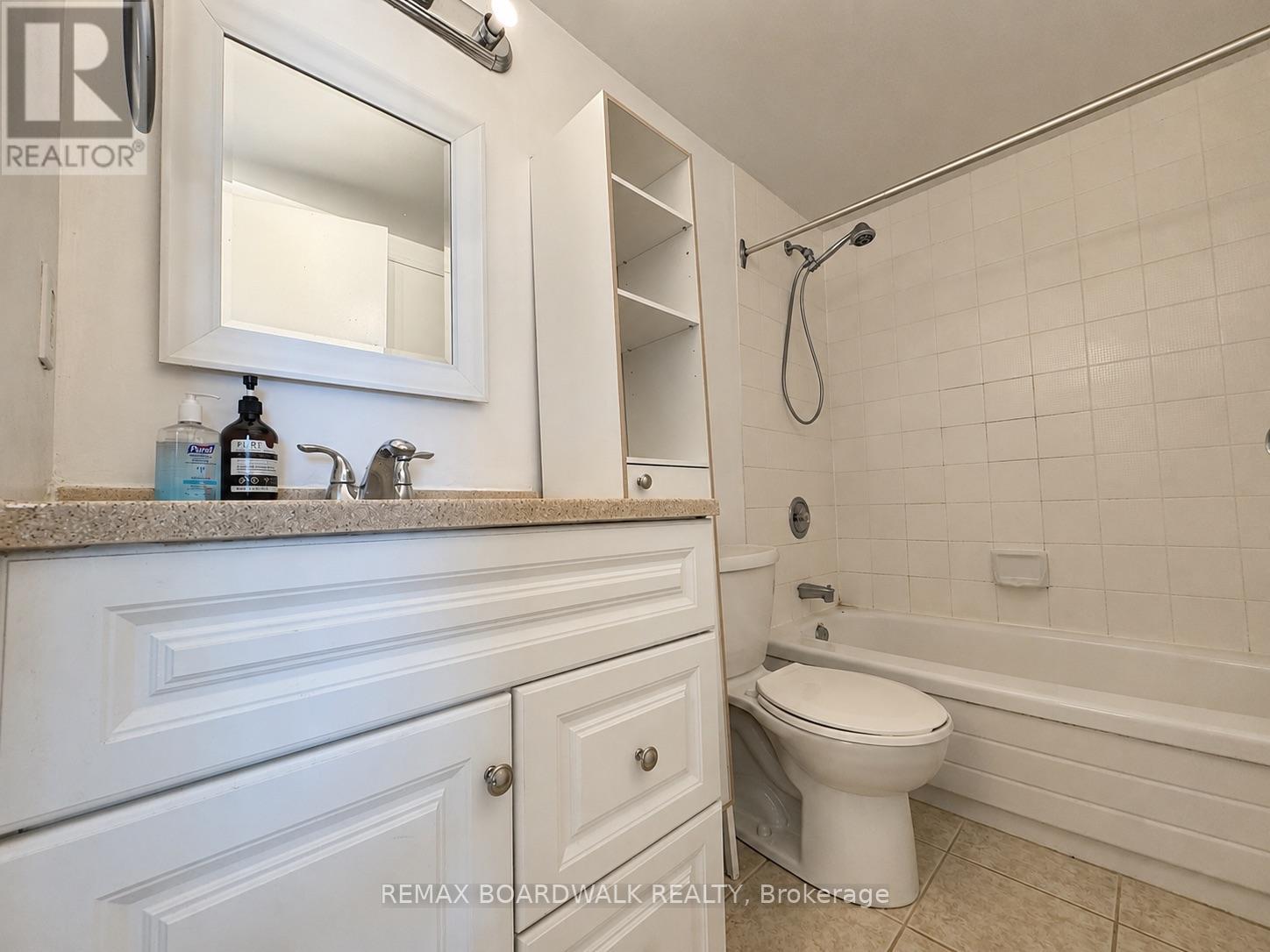 907 - 35 Holland Avenue, Ottawa, Ontario  K1Y 4S2 - Photo 23 - X13458350
