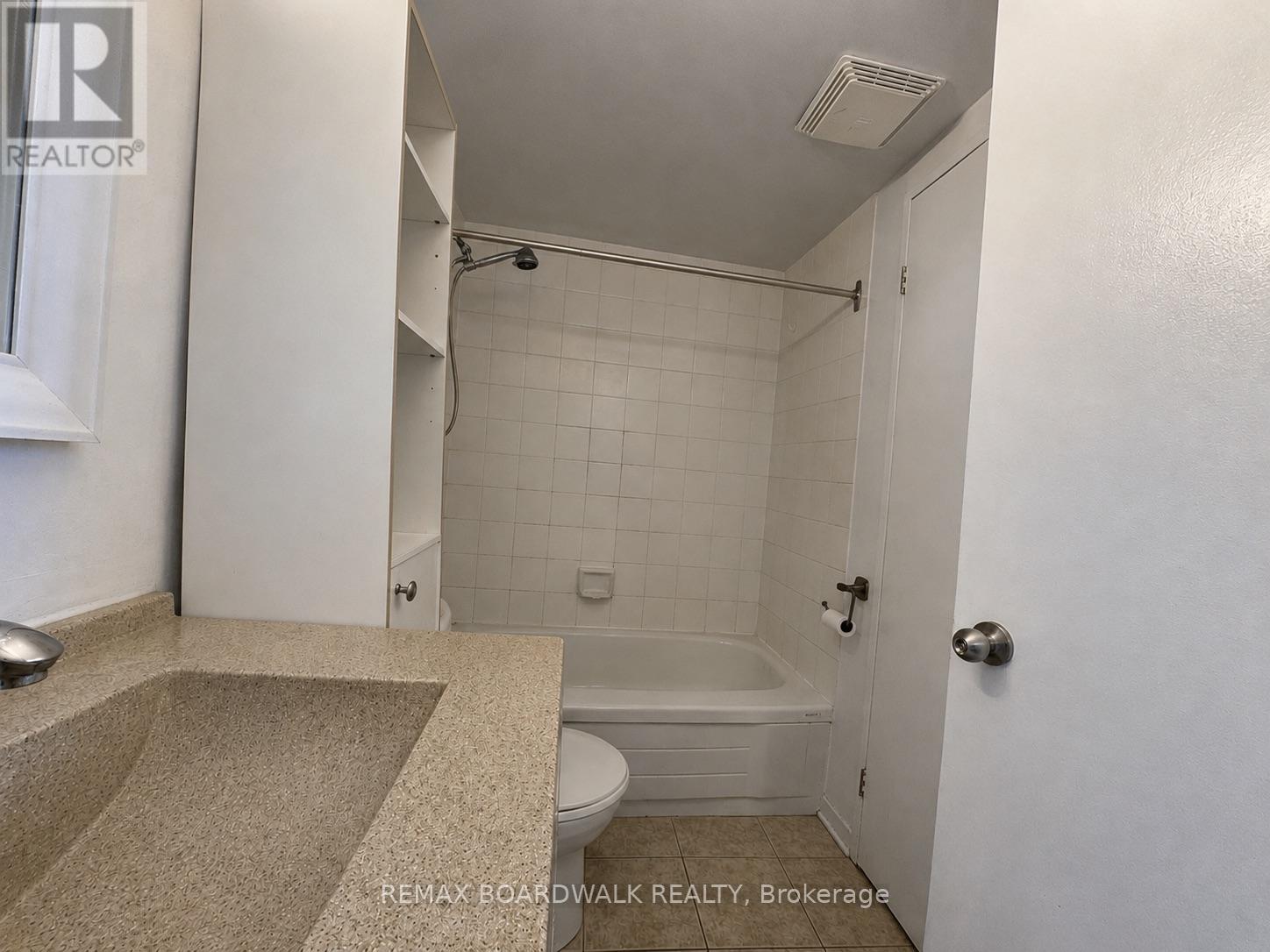 907 - 35 Holland Avenue, Ottawa, Ontario  K1Y 4S2 - Photo 24 - X13458350