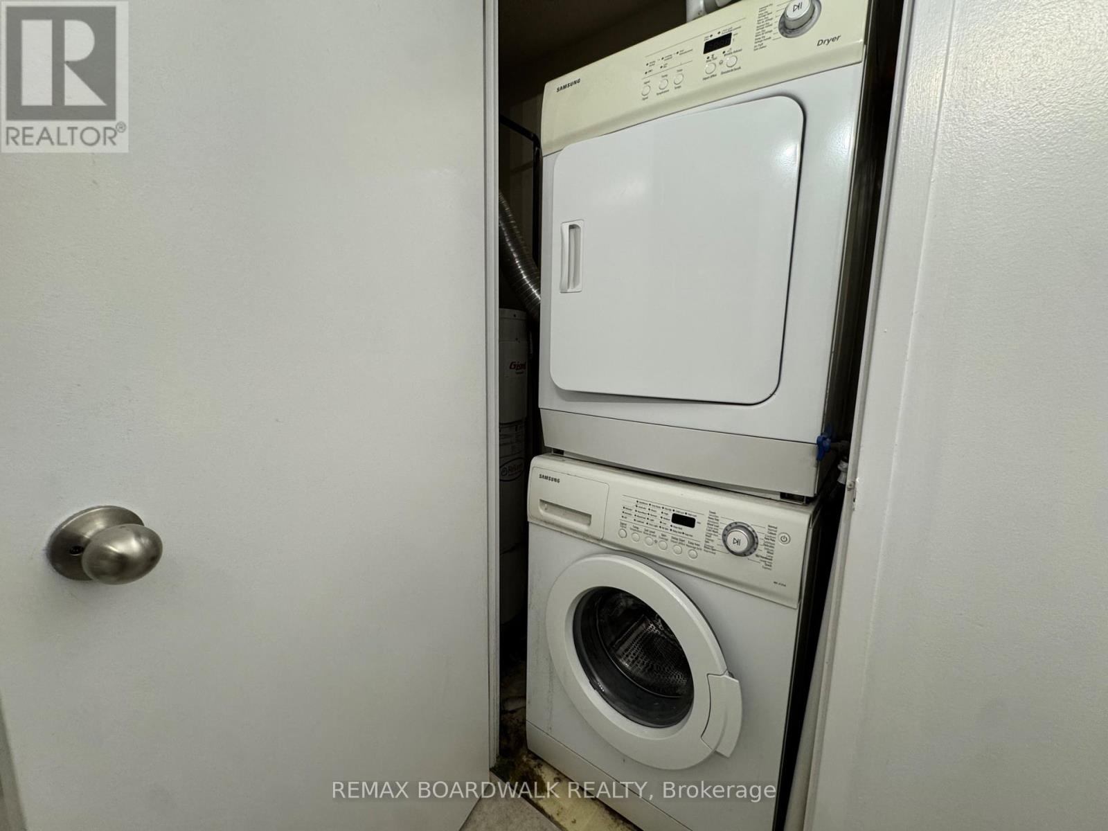 907 - 35 Holland Avenue, Ottawa, Ontario  K1Y 4S2 - Photo 25 - X13458350