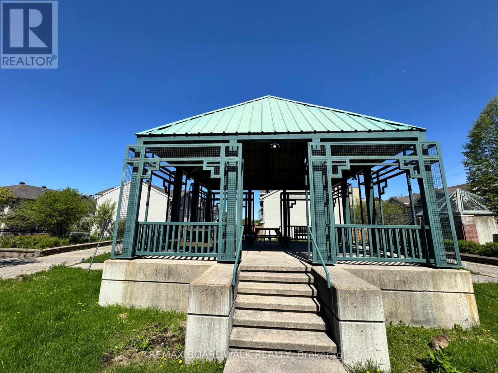 907 - 35 Holland Avenue, Ottawa, Ontario  K1Y 4S2 - Photo 28 - X13458350