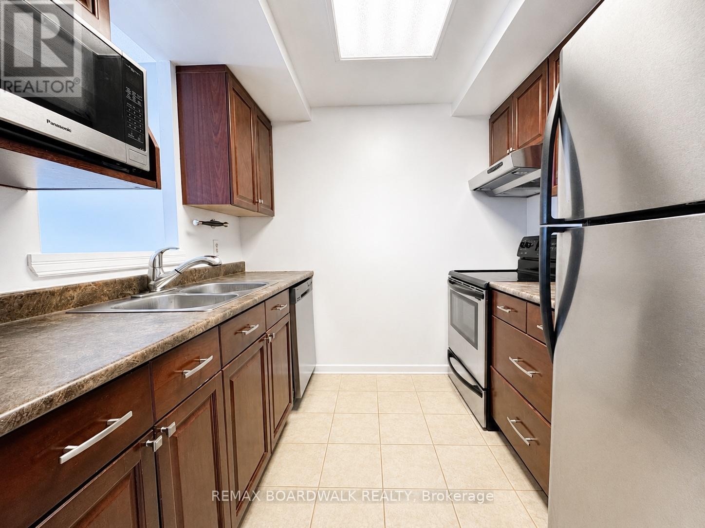 907 - 35 Holland Avenue, Ottawa, Ontario  K1Y 4S2 - Photo 6 - X13458350