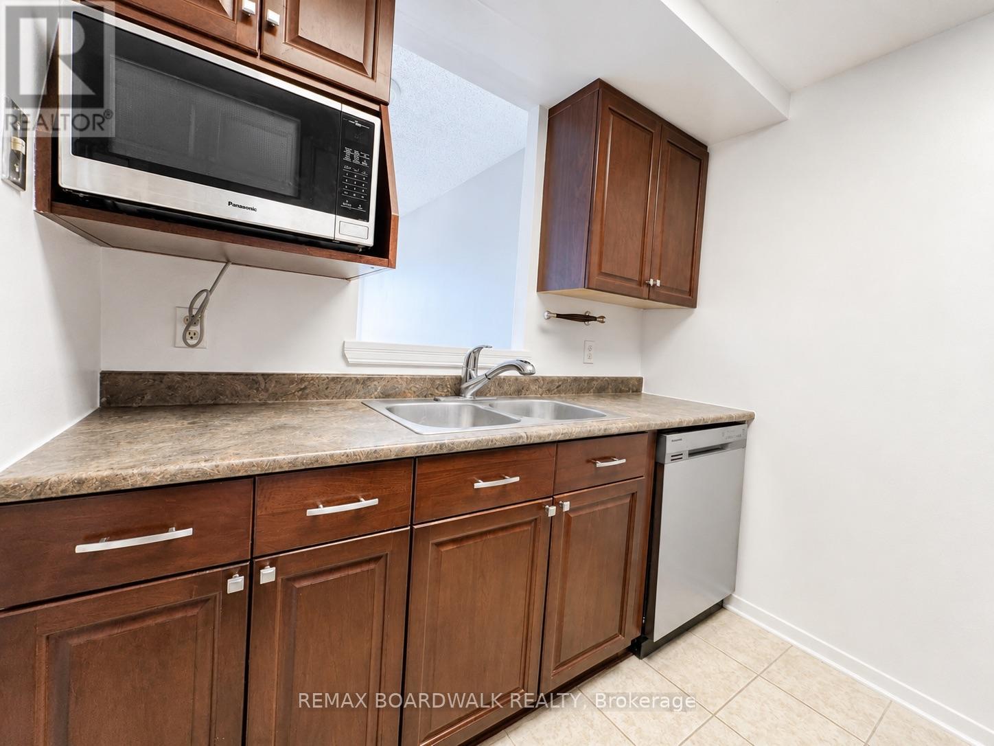 907 - 35 Holland Avenue, Ottawa, Ontario  K1Y 4S2 - Photo 7 - X13458350
