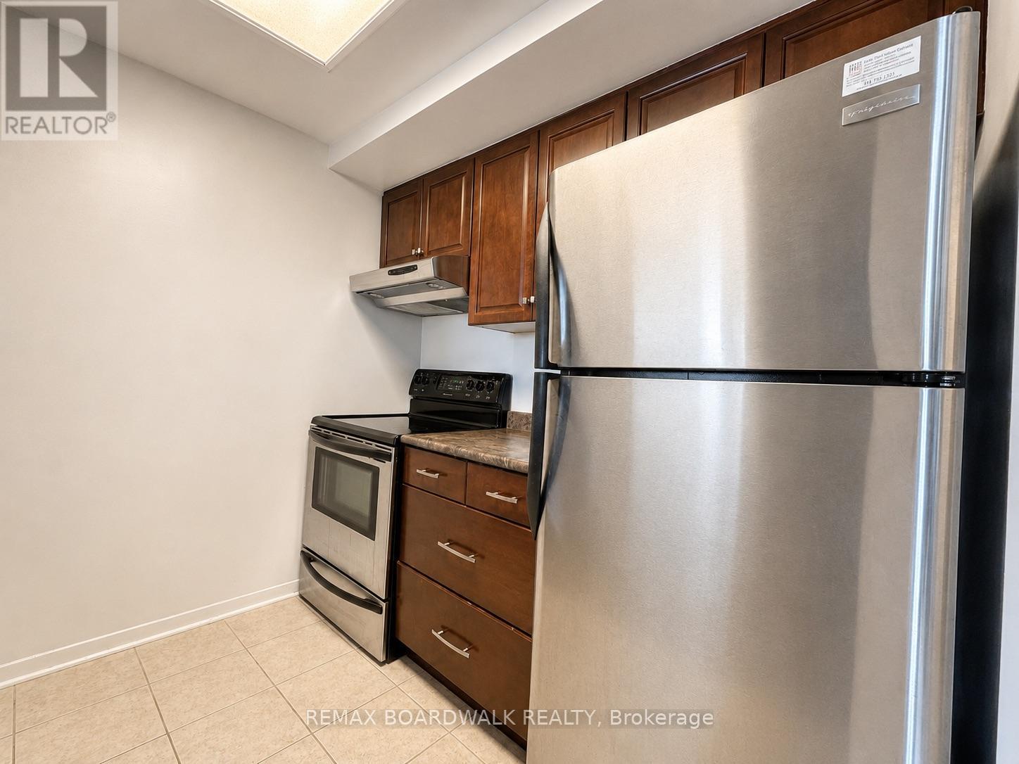 907 - 35 Holland Avenue, Ottawa, Ontario  K1Y 4S2 - Photo 8 - X13458350