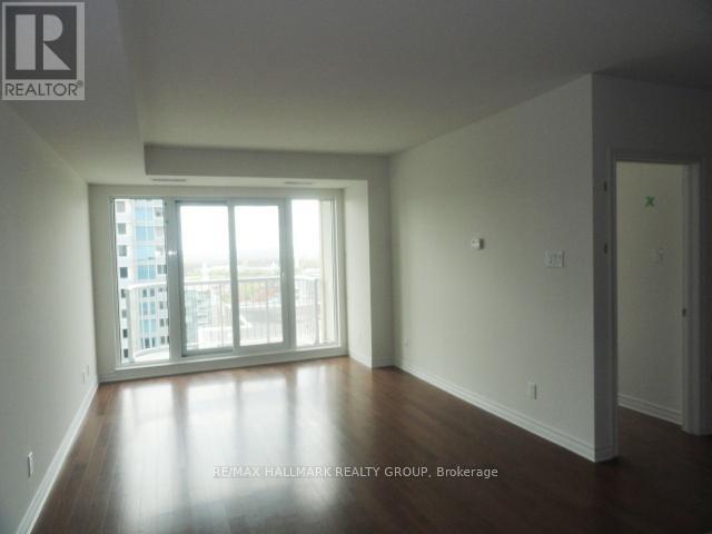 1902 - 234 Rideau Street, Ottawa, Ontario  K1N 0A9 - Photo 10 - X13458352