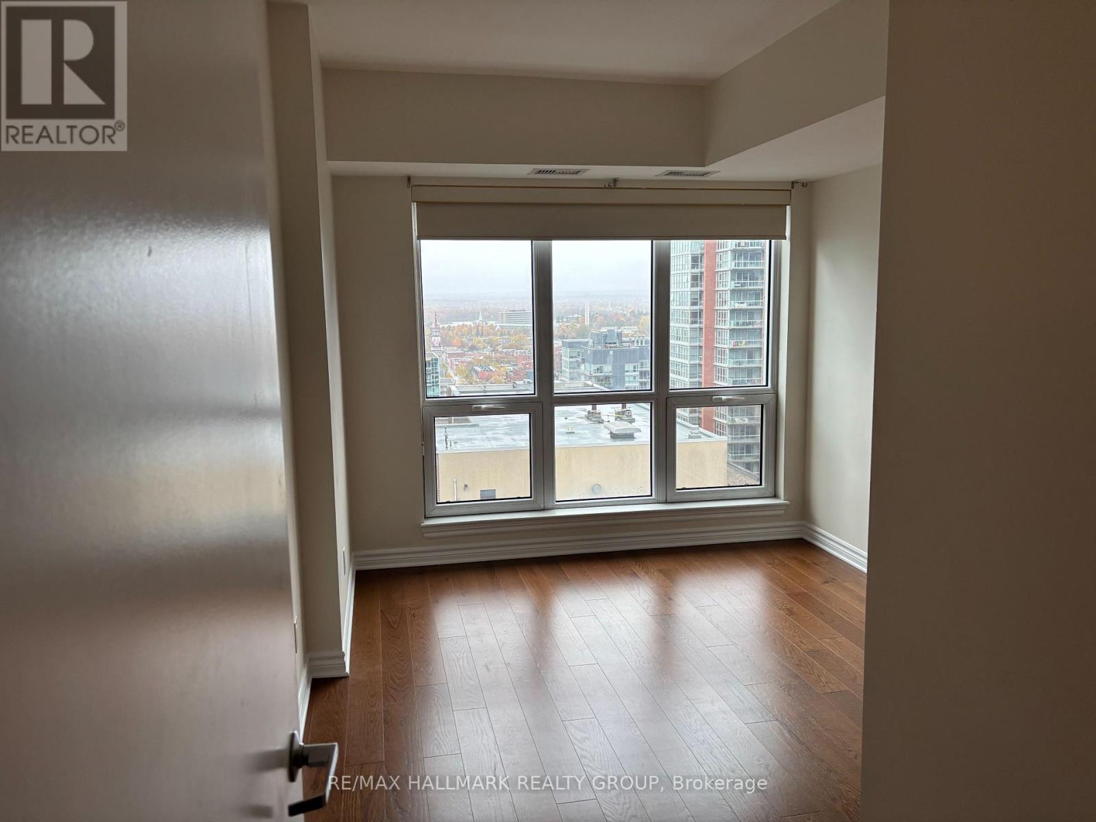 1902 - 234 Rideau Street, Ottawa, Ontario  K1N 0A9 - Photo 11 - X13458352