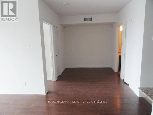 1902 - 234 Rideau Street, Ottawa, Ontario  K1N 0A9 - Photo 13 - X13458352