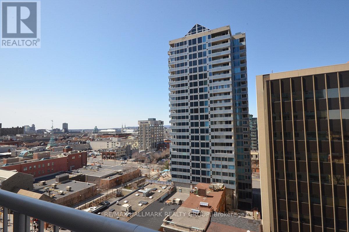 1902 - 234 Rideau Street, Ottawa, Ontario  K1N 0A9 - Photo 17 - X13458352