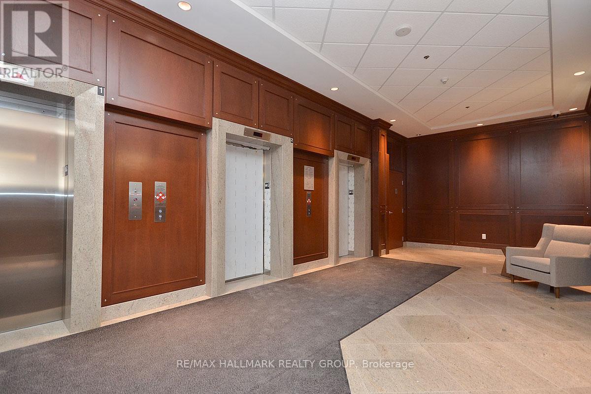1902 - 234 Rideau Street, Ottawa, Ontario  K1N 0A9 - Photo 5 - X13458352