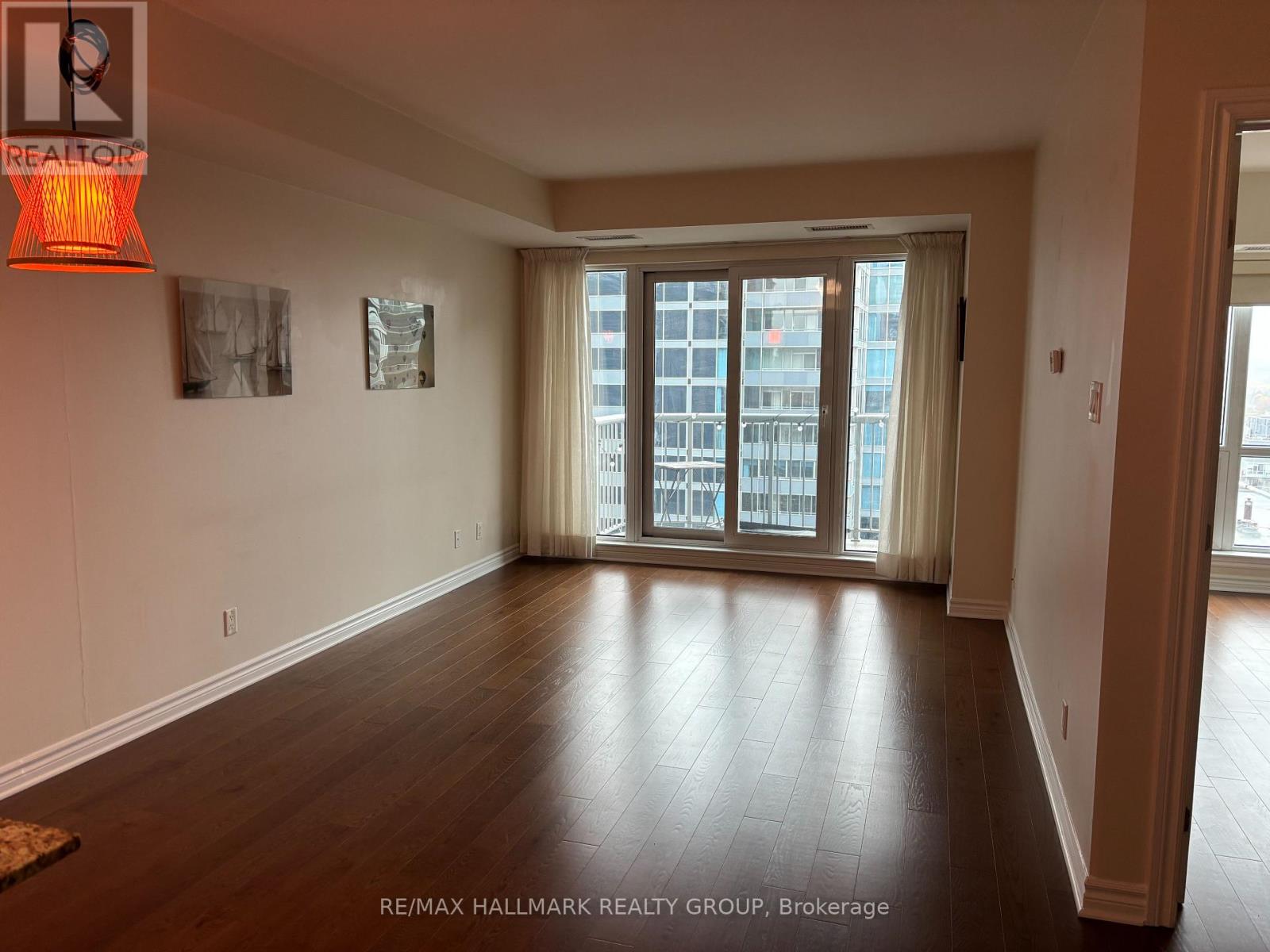 1902 - 234 Rideau Street, Ottawa, Ontario  K1N 0A9 - Photo 7 - X13458352