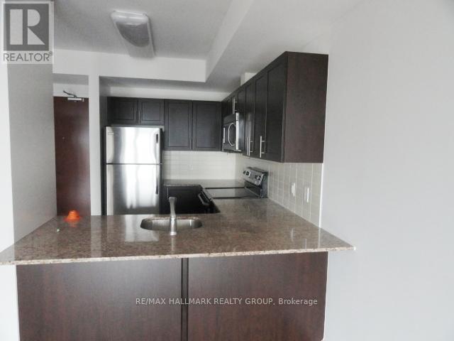 1902 - 234 Rideau Street, Ottawa, Ontario  K1N 0A9 - Photo 9 - X13458352
