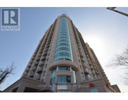 1902 - 234 RIDEAU STREET, Ottawa, Ontario
