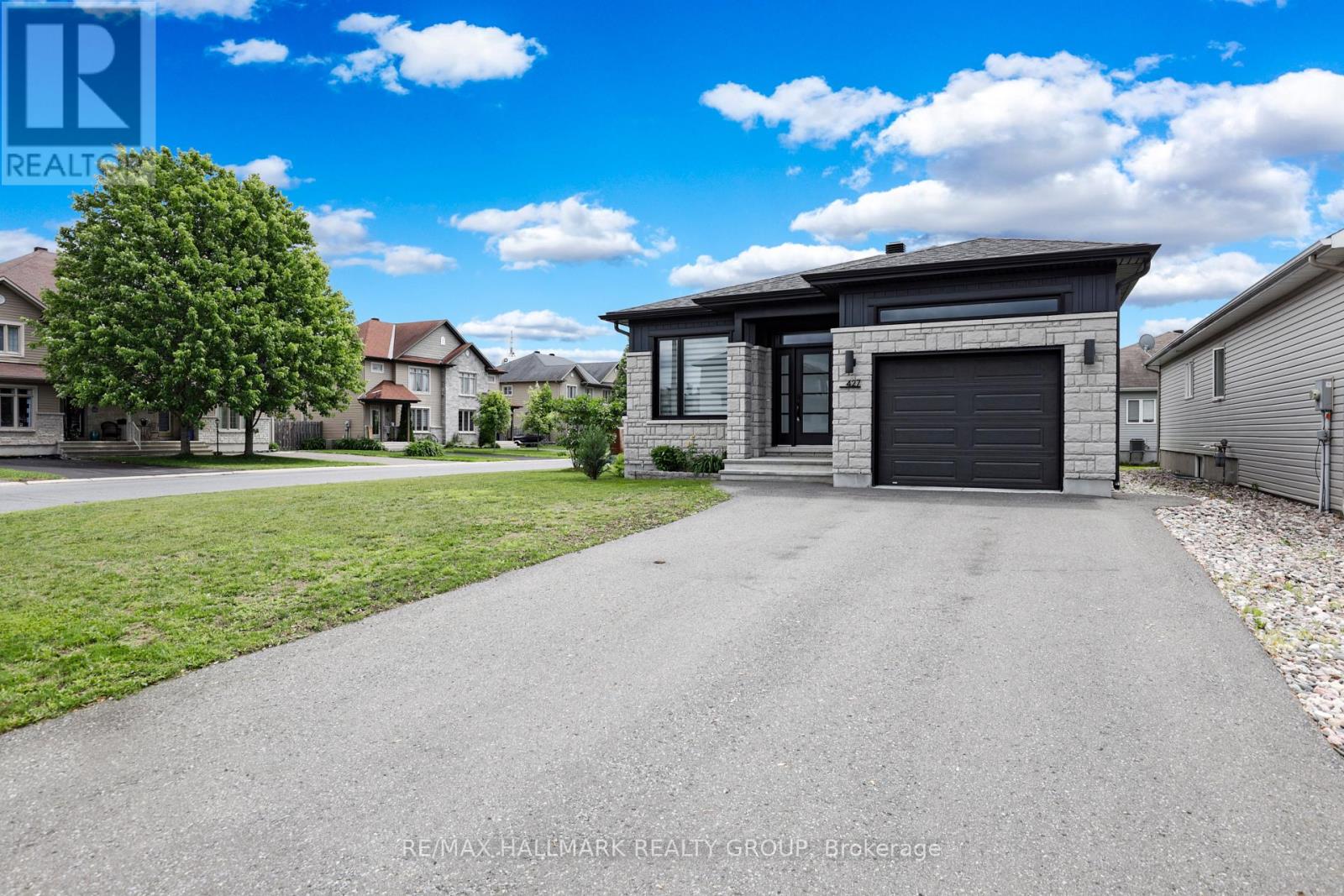 427 DENIS STREET, Alfred and Plantagenet, Ontario