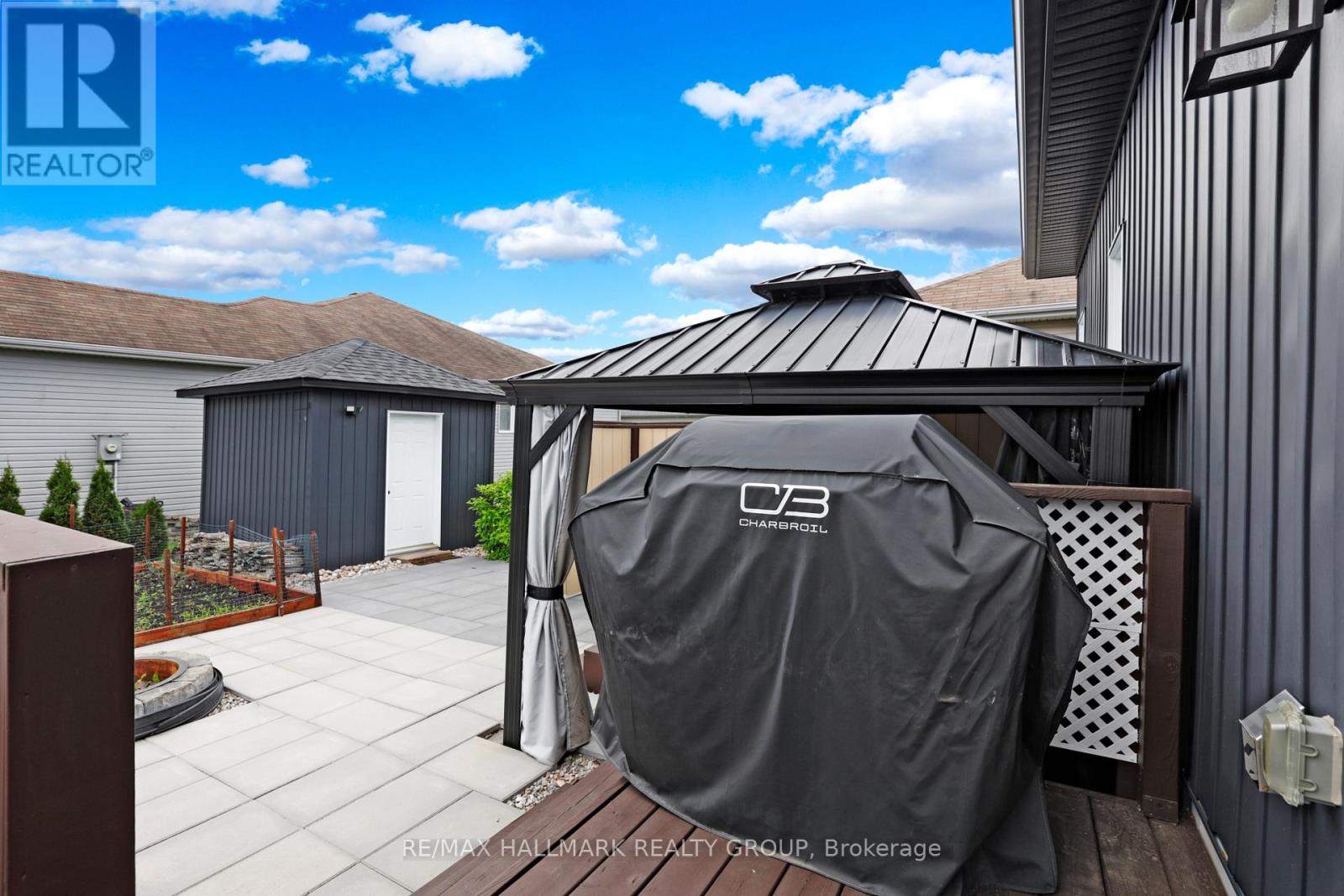 427 Denis Street, Alfred And Plantagenet, Ontario  K0A 3K0 - Photo 11 - X13458364