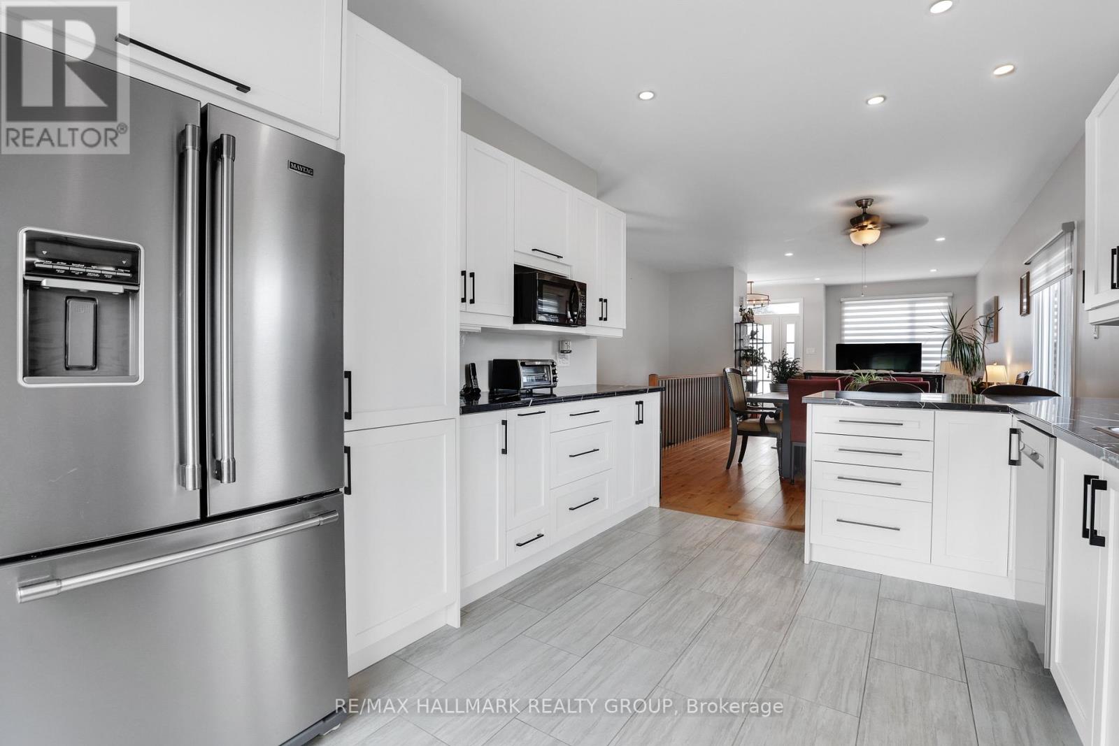 427 Denis Street, Alfred And Plantagenet, Ontario  K0A 3K0 - Photo 13 - X13458364