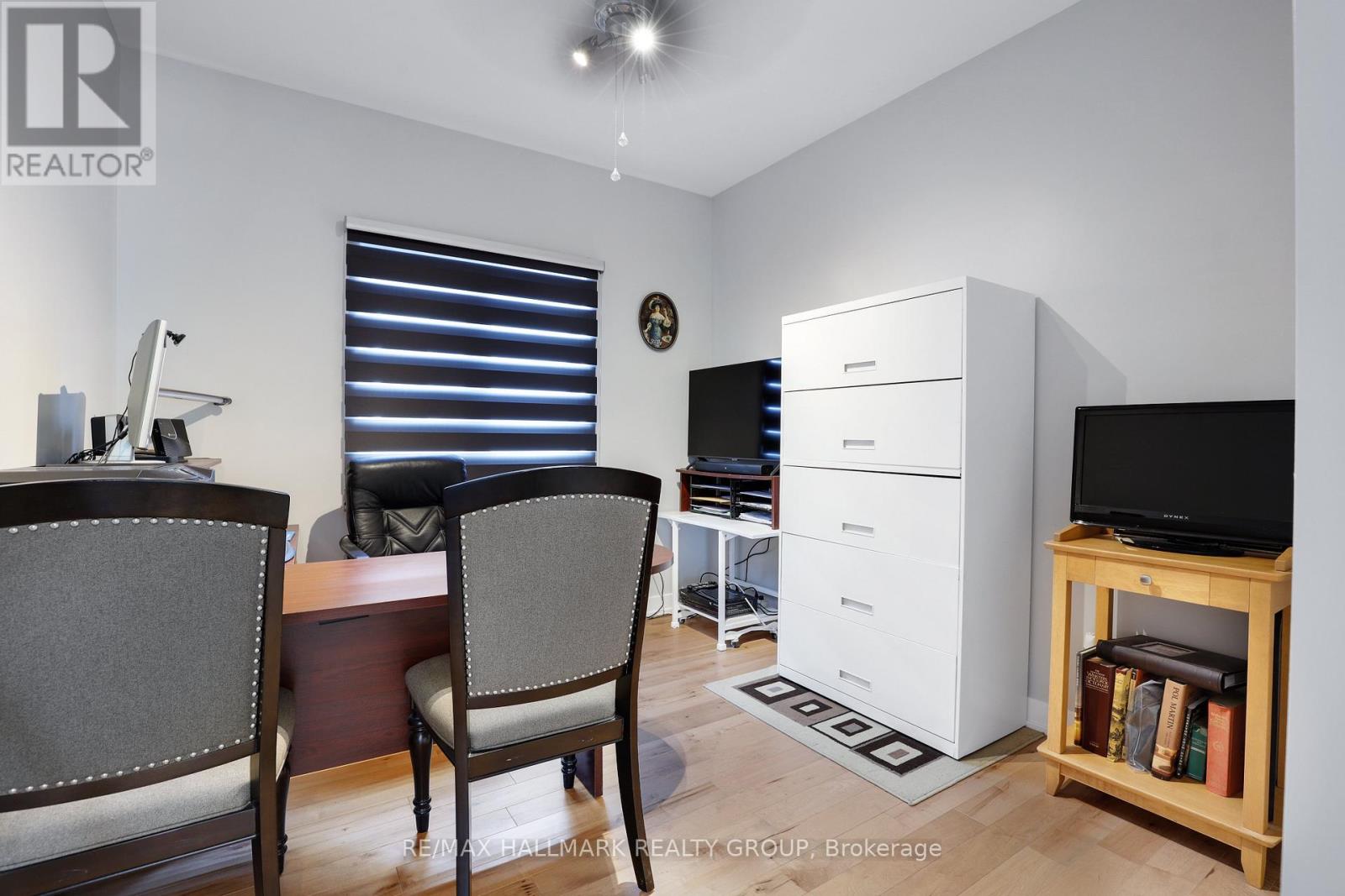 427 Denis Street, Alfred And Plantagenet, Ontario  K0A 3K0 - Photo 15 - X13458364