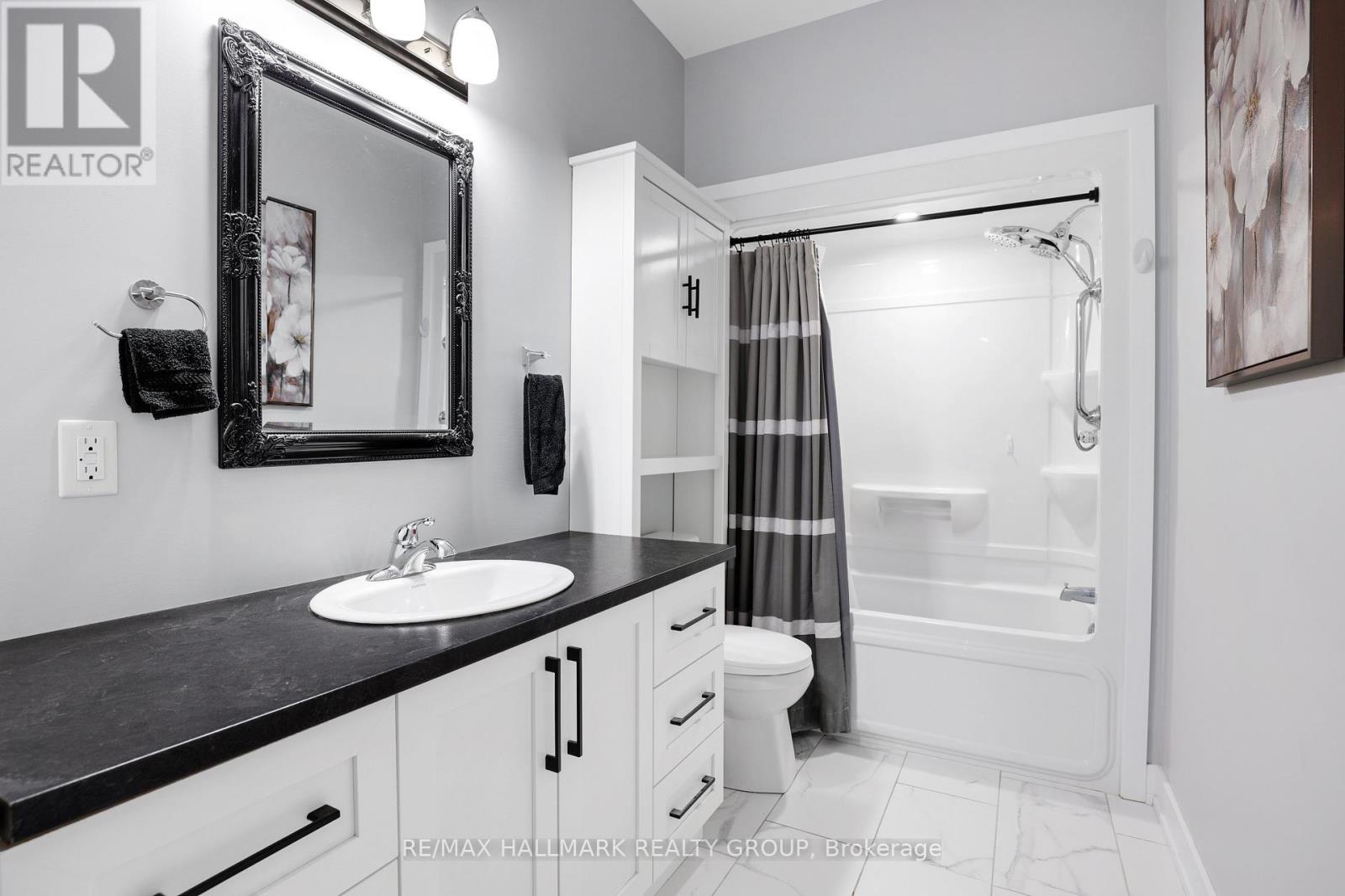 427 Denis Street, Alfred And Plantagenet, Ontario  K0A 3K0 - Photo 16 - X13458364