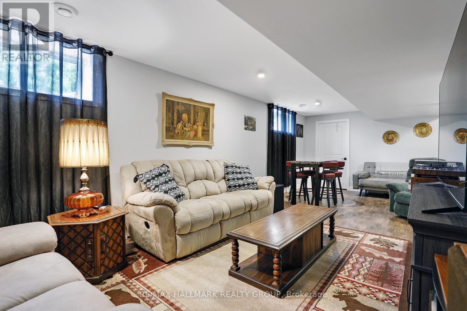 427 Denis Street, Alfred And Plantagenet, Ontario  K0A 3K0 - Photo 18 - X13458364
