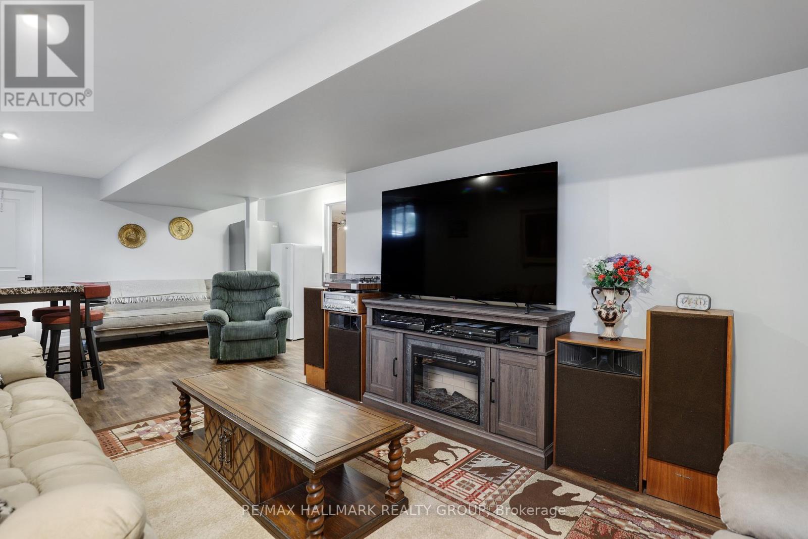 427 Denis Street, Alfred And Plantagenet, Ontario  K0A 3K0 - Photo 19 - X13458364