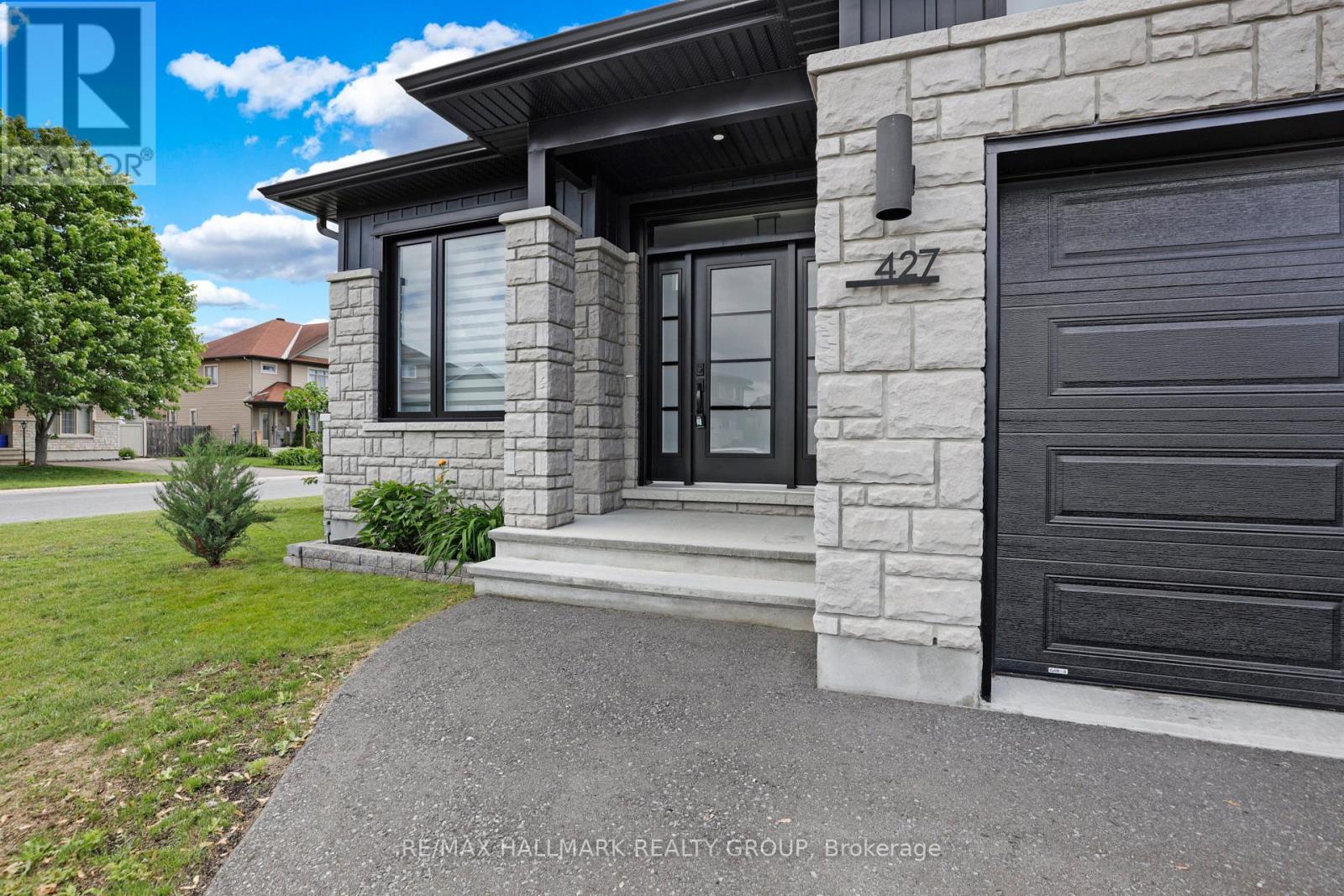 427 Denis Street, Alfred And Plantagenet, Ontario  K0A 3K0 - Photo 2 - X13458364