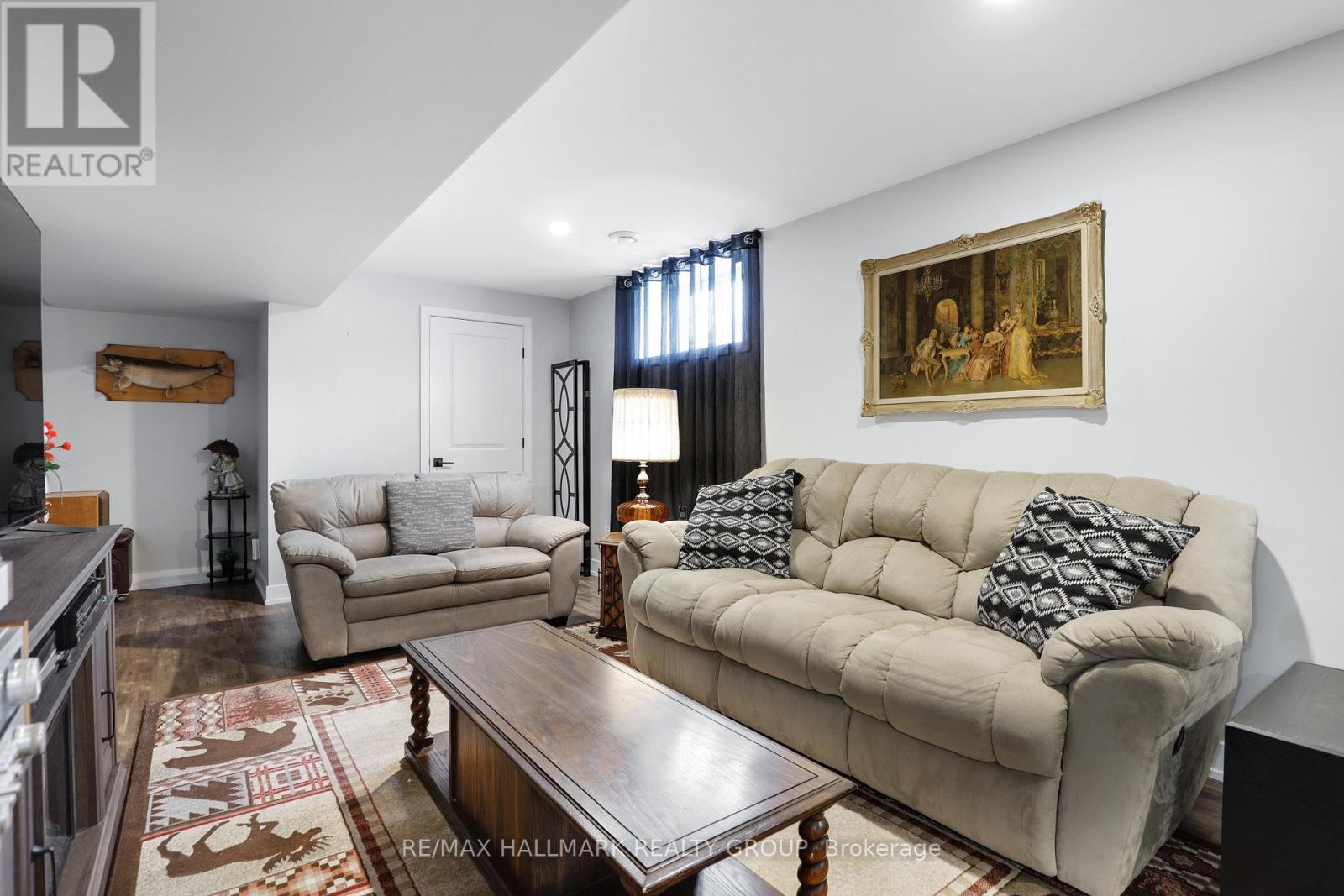 427 Denis Street, Alfred And Plantagenet, Ontario  K0A 3K0 - Photo 20 - X13458364