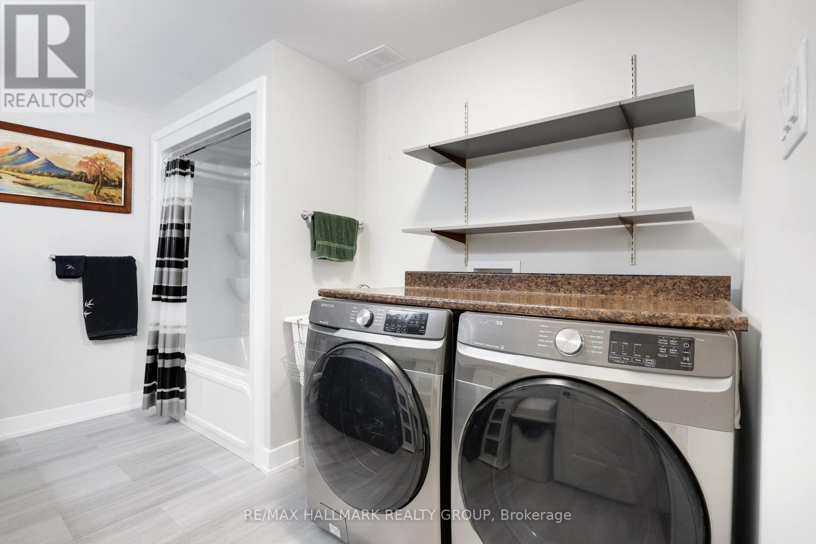 427 Denis Street, Alfred And Plantagenet, Ontario  K0A 3K0 - Photo 23 - X13458364
