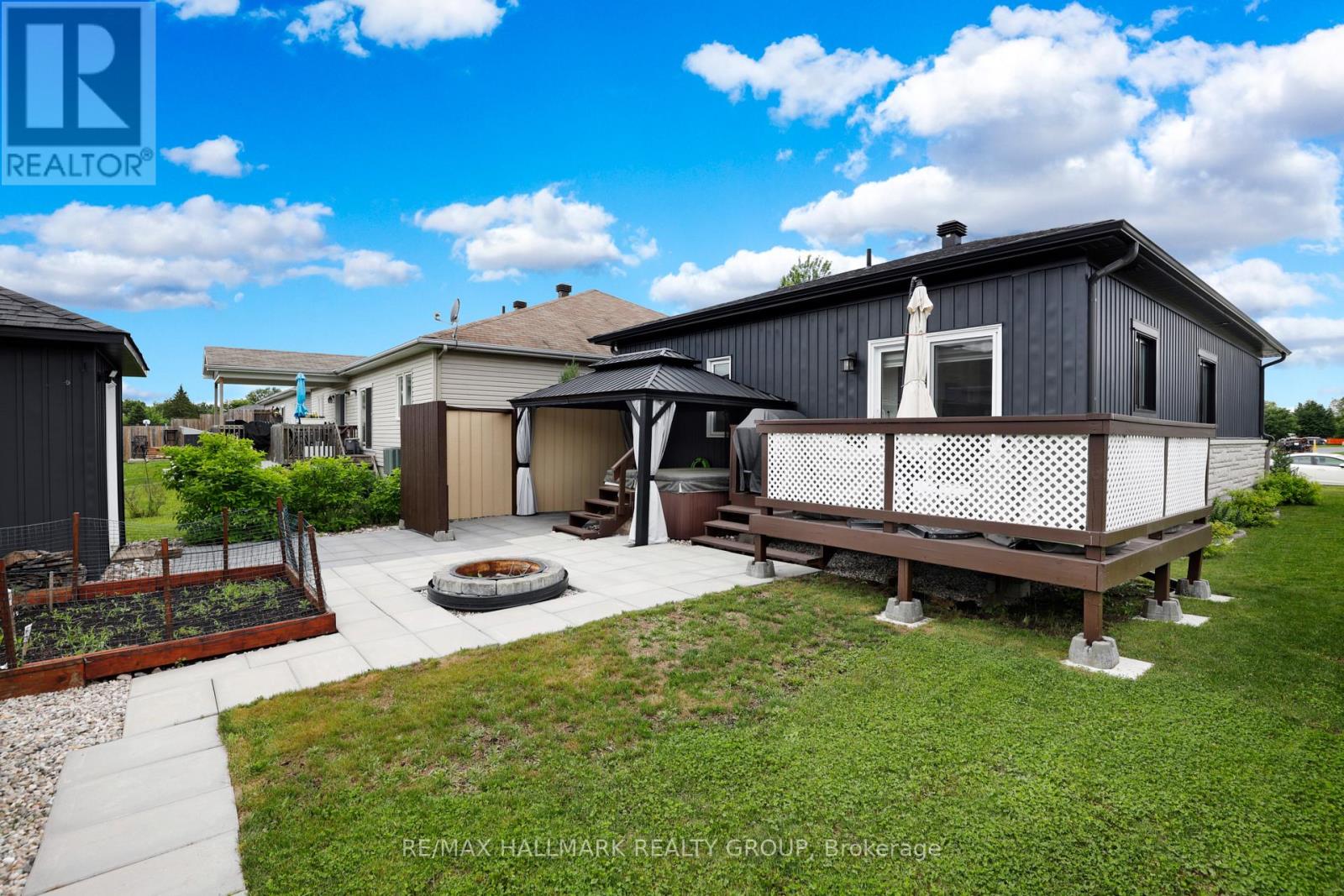 427 Denis Street, Alfred And Plantagenet, Ontario  K0A 3K0 - Photo 25 - X13458364