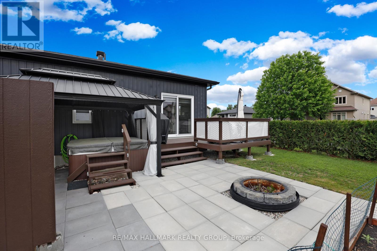 427 Denis Street, Alfred And Plantagenet, Ontario  K0A 3K0 - Photo 27 - X13458364