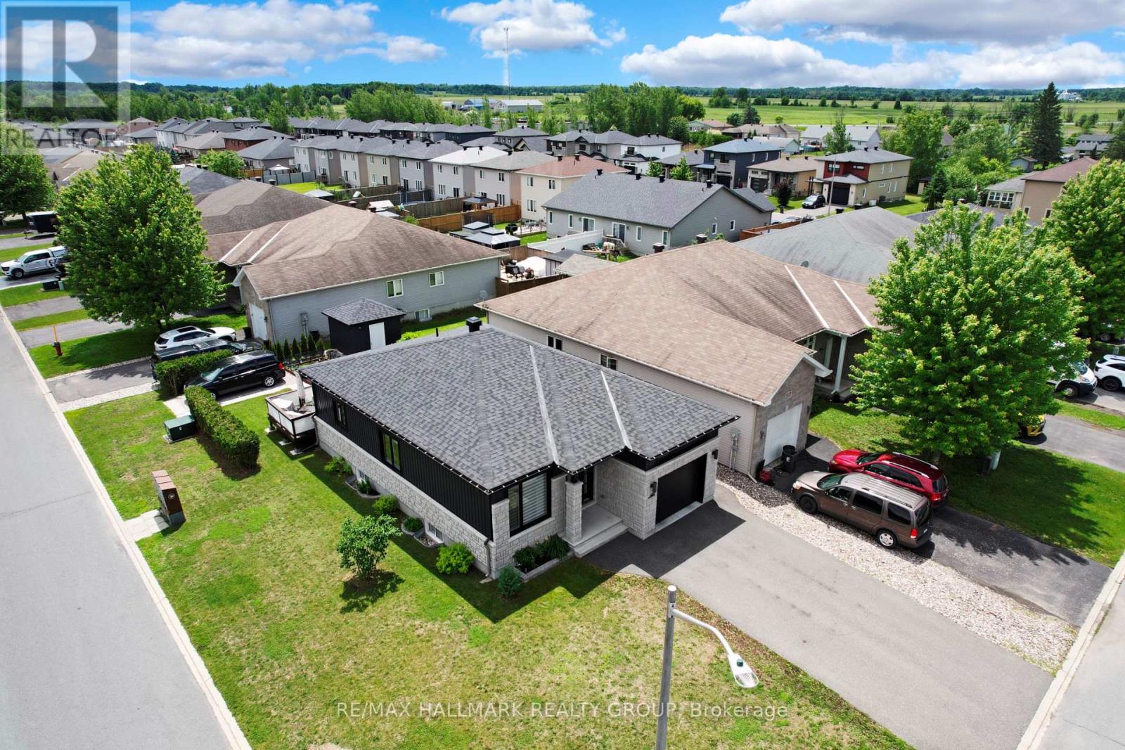 427 Denis Street, Alfred And Plantagenet, Ontario  K0A 3K0 - Photo 28 - X13458364