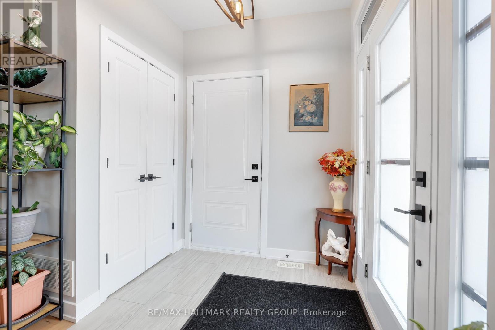 427 Denis Street, Alfred And Plantagenet, Ontario  K0A 3K0 - Photo 3 - X13458364