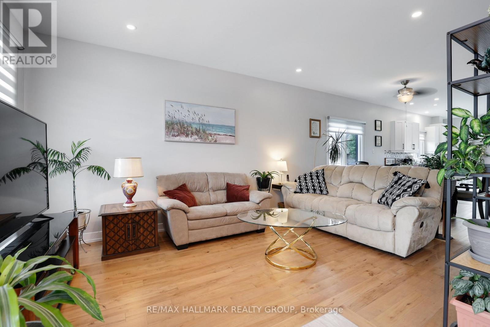 427 Denis Street, Alfred And Plantagenet, Ontario  K0A 3K0 - Photo 4 - X13458364