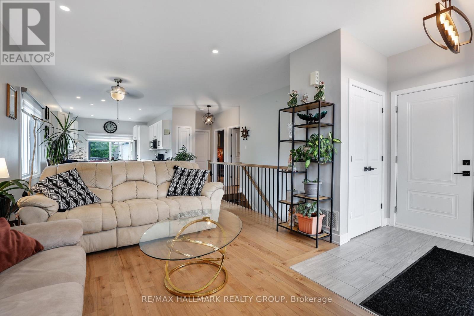 427 Denis Street, Alfred And Plantagenet, Ontario  K0A 3K0 - Photo 5 - X13458364