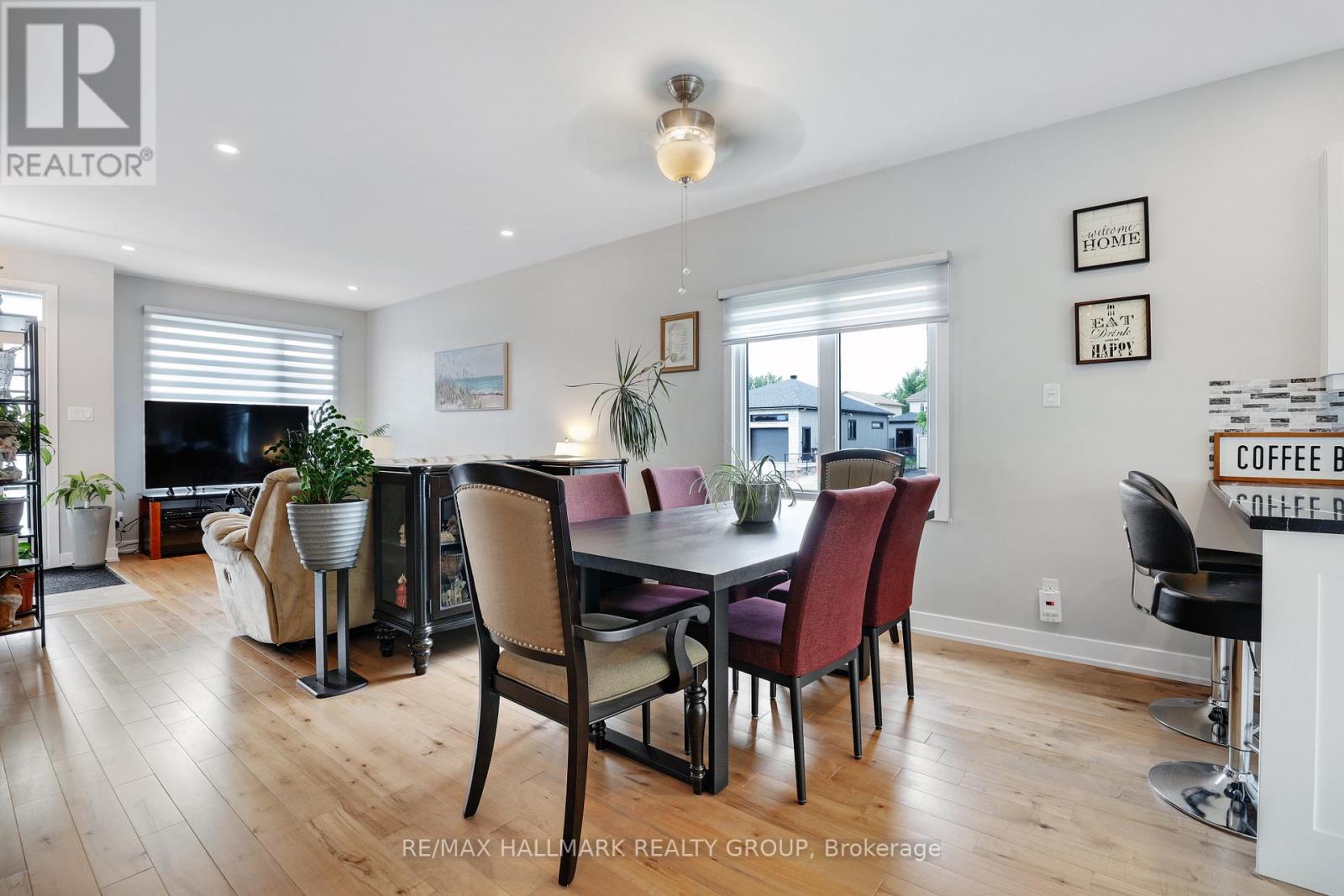 427 Denis Street, Alfred And Plantagenet, Ontario  K0A 3K0 - Photo 6 - X13458364