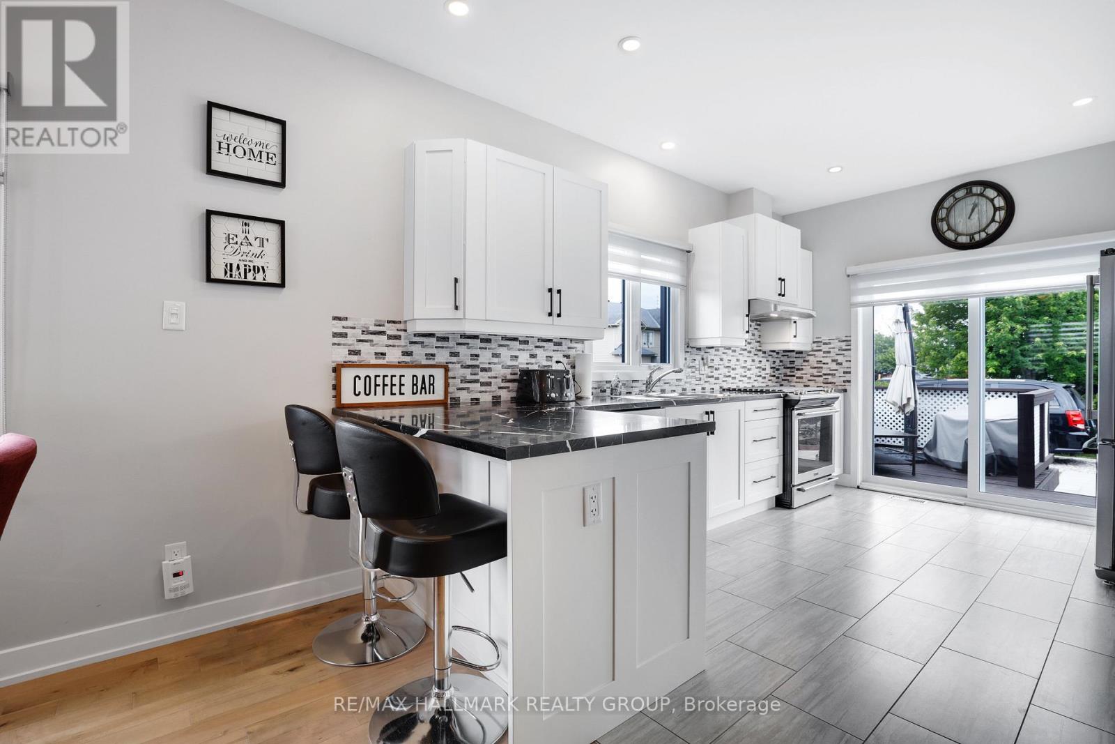 427 Denis Street, Alfred And Plantagenet, Ontario  K0A 3K0 - Photo 8 - X13458364