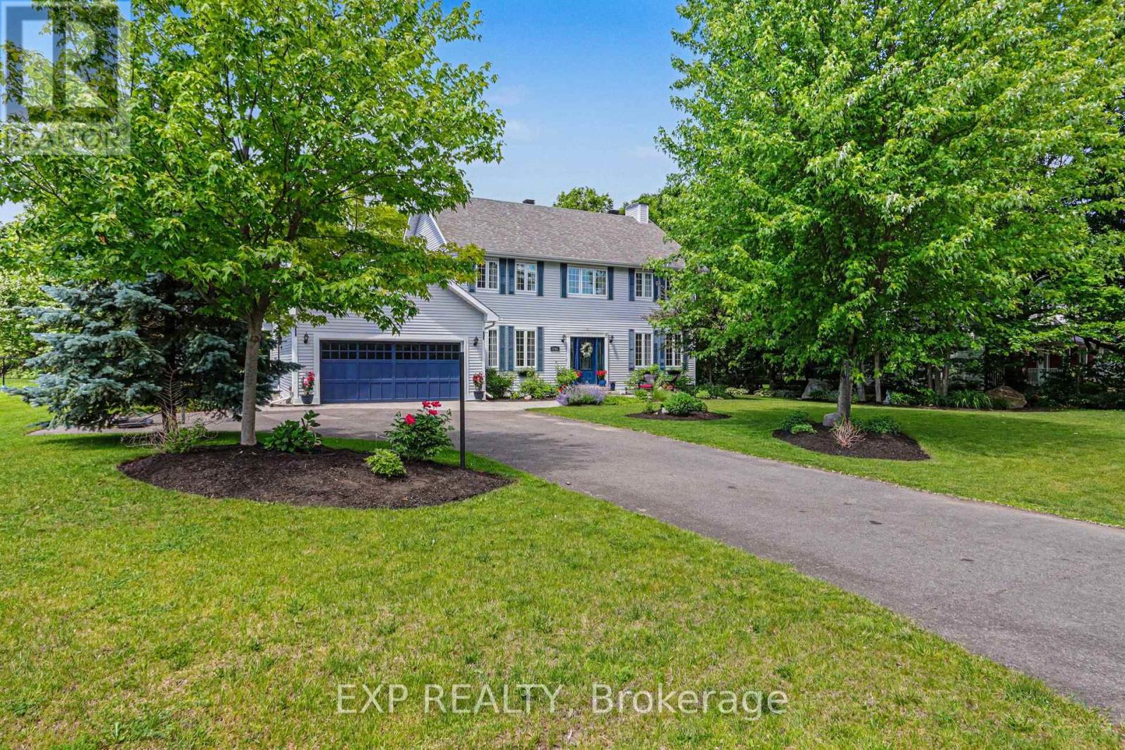 5781 Gowan Gate, Ottawa, Ontario  K0A 2W0 - Photo 1 - X13458438