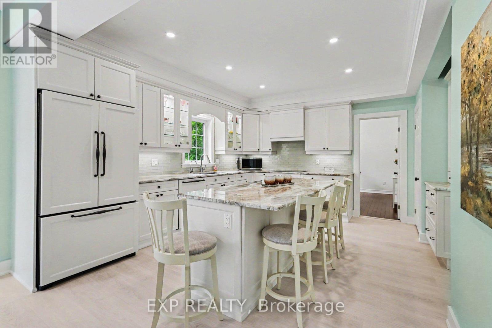 5781 Gowan Gate, Ottawa, Ontario  K0A 2W0 - Photo 10 - X13458438